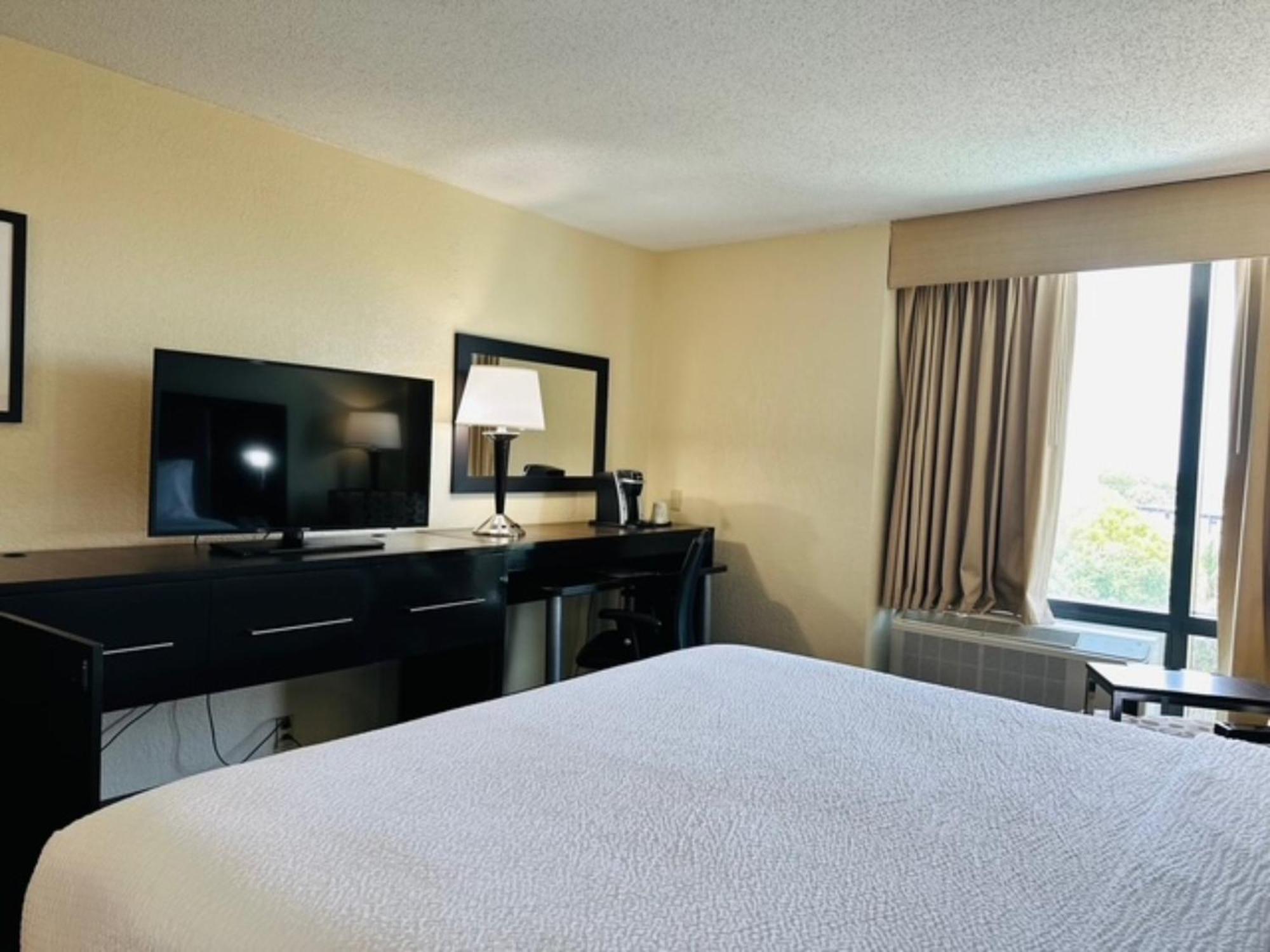 King Room - Hearing Accessible - Roll-in Shower,1668055896:JPEG