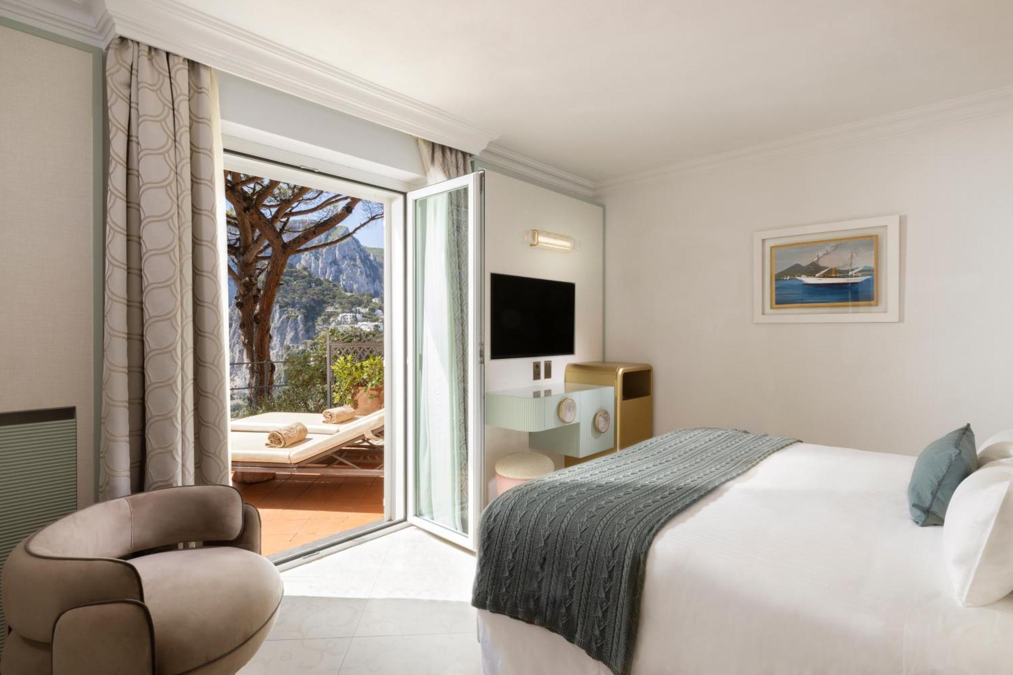 Double Room with Sea View,1669011455:JPEG