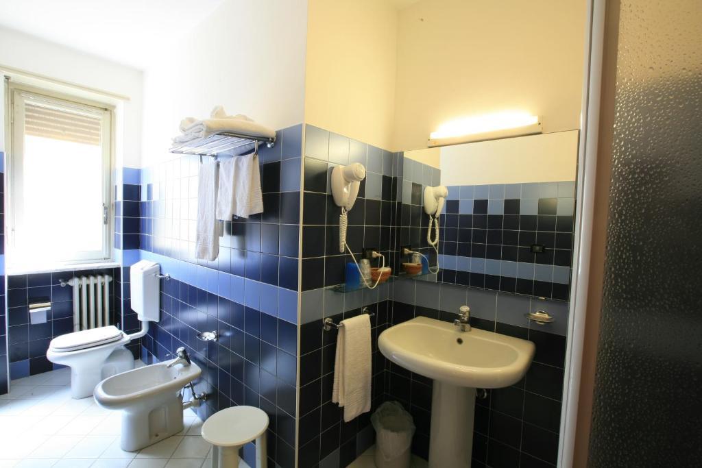Double Room,16797191:JPEG