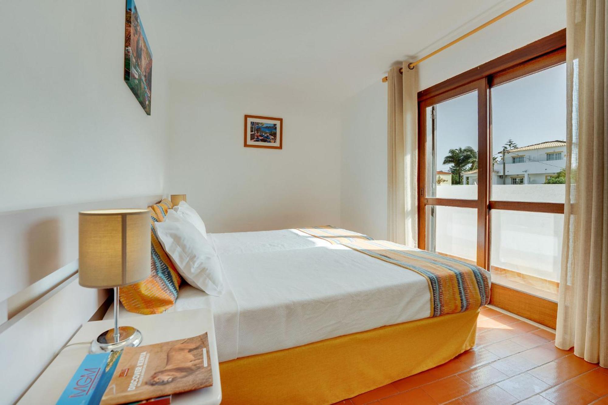 One-Bedroom Apartment (4 Adults),1670697603:JPEG