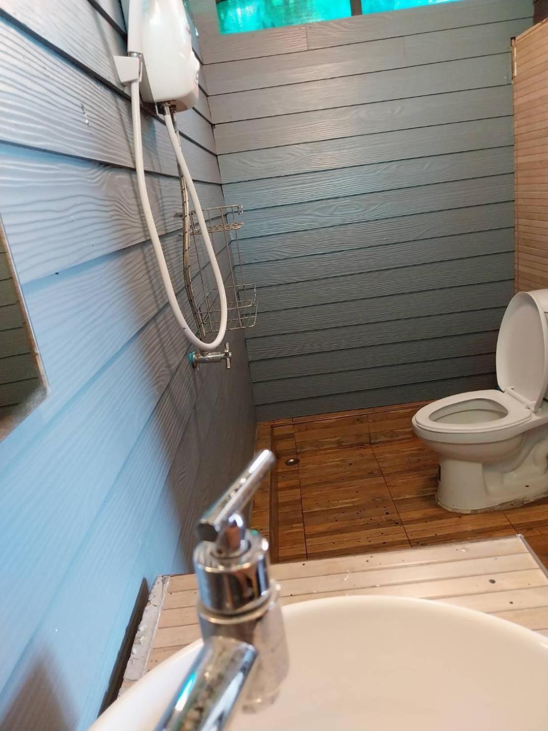 Bungalow with Sea View,1670741444:JPEG