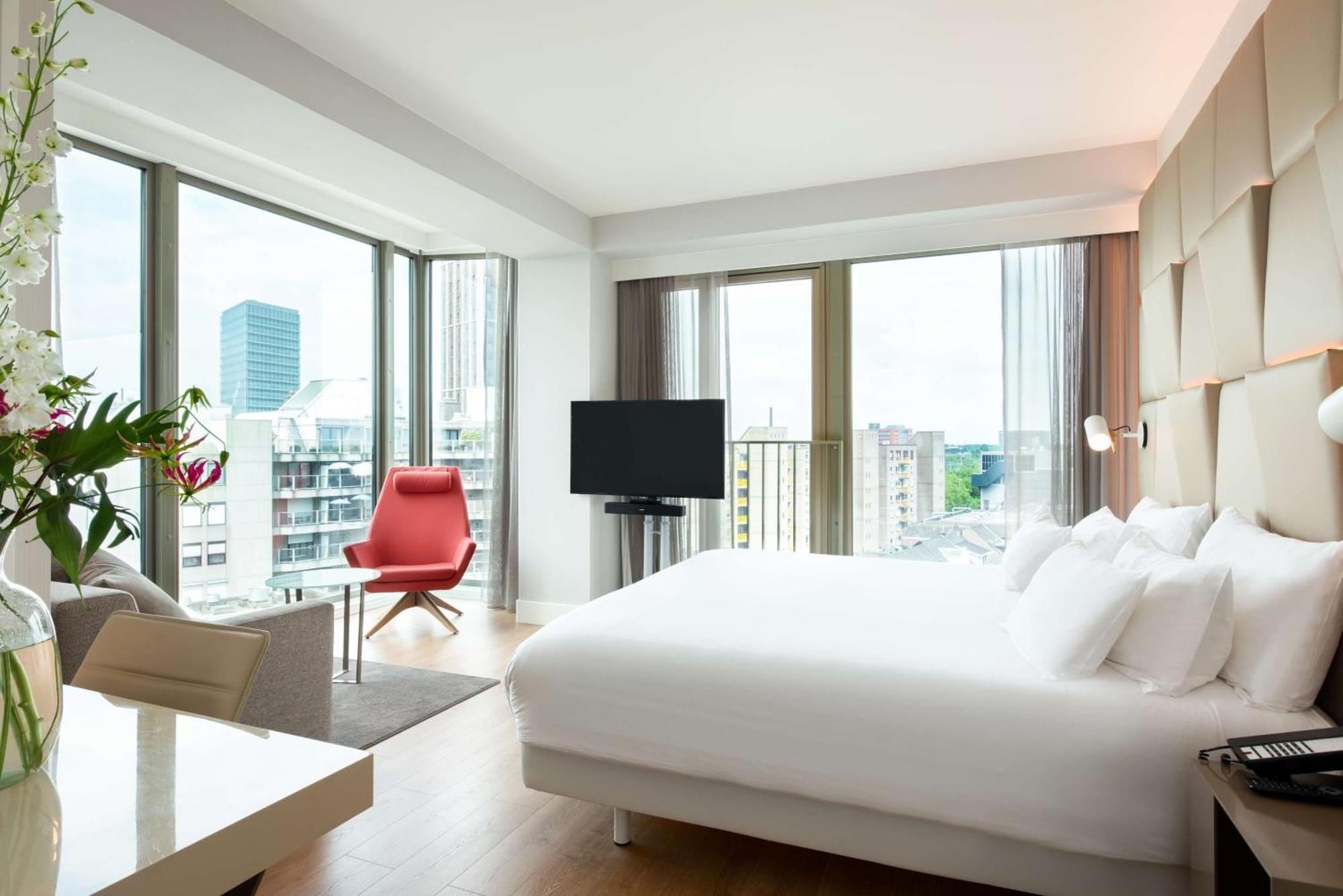 Premium Double or Twin Room,1670763618:JPEG