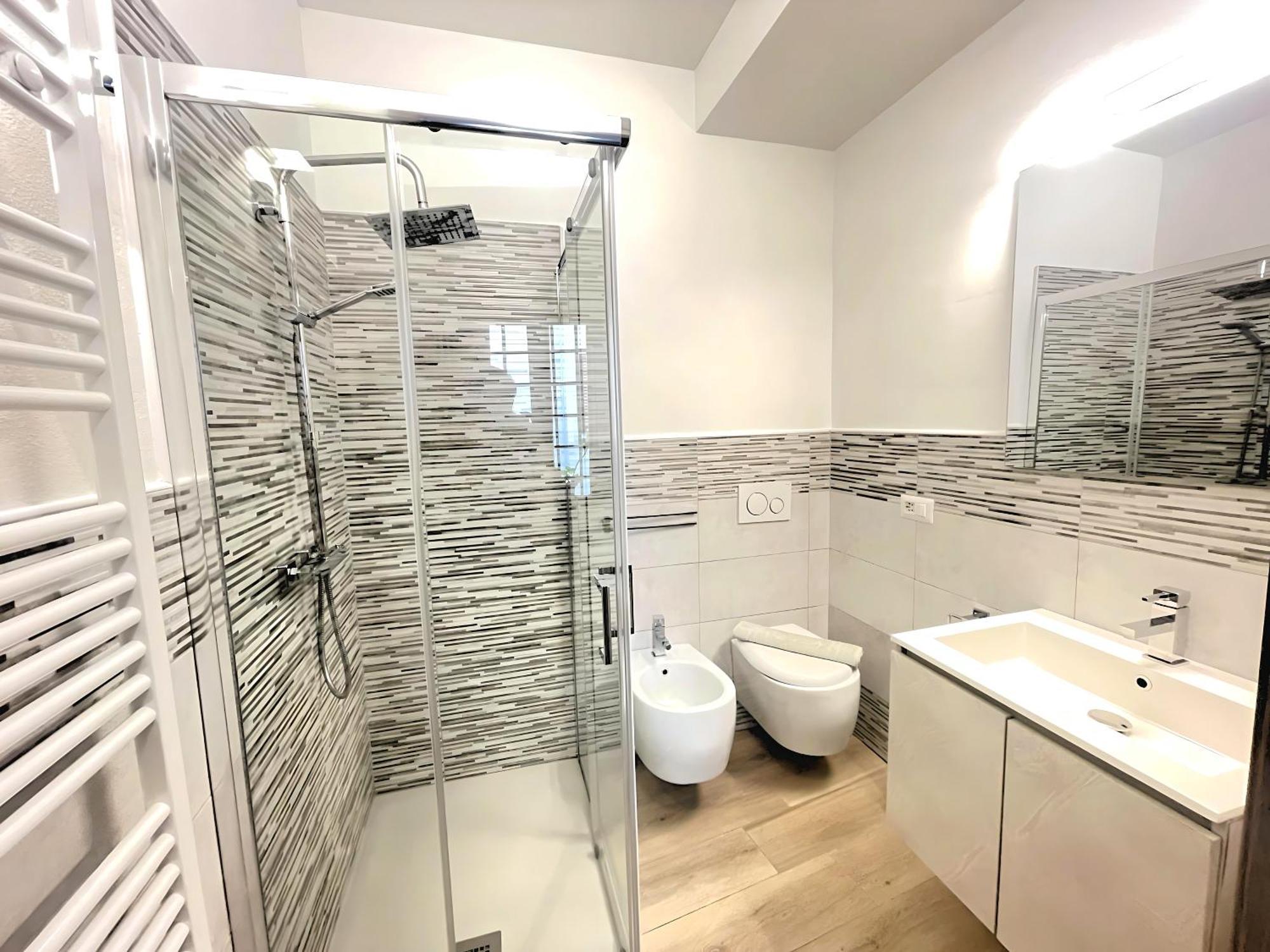 Double Room with Private Bathroom,1670952093:JPEG