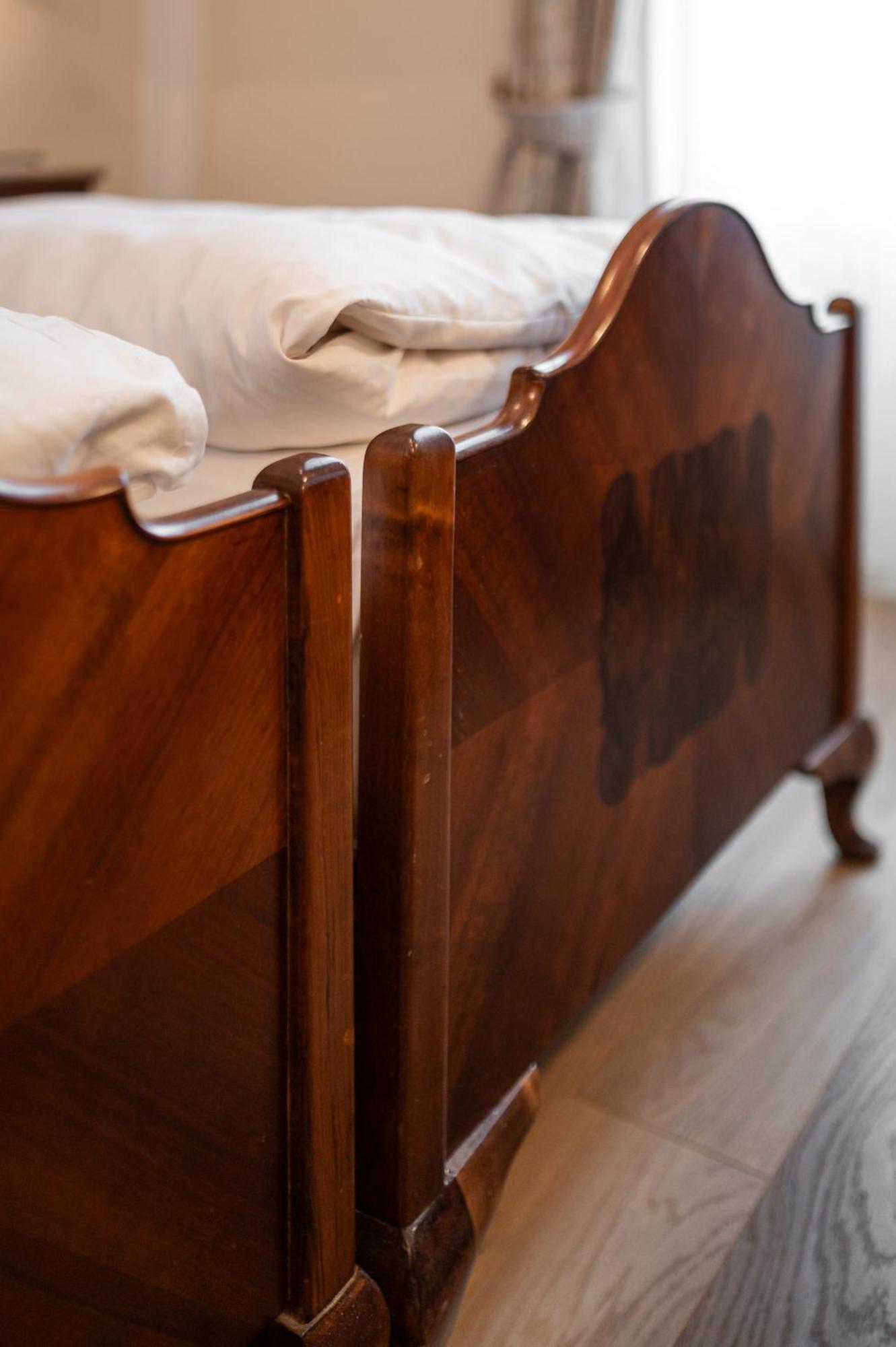 Standard Double or Twin Room,1671865929:JPEG