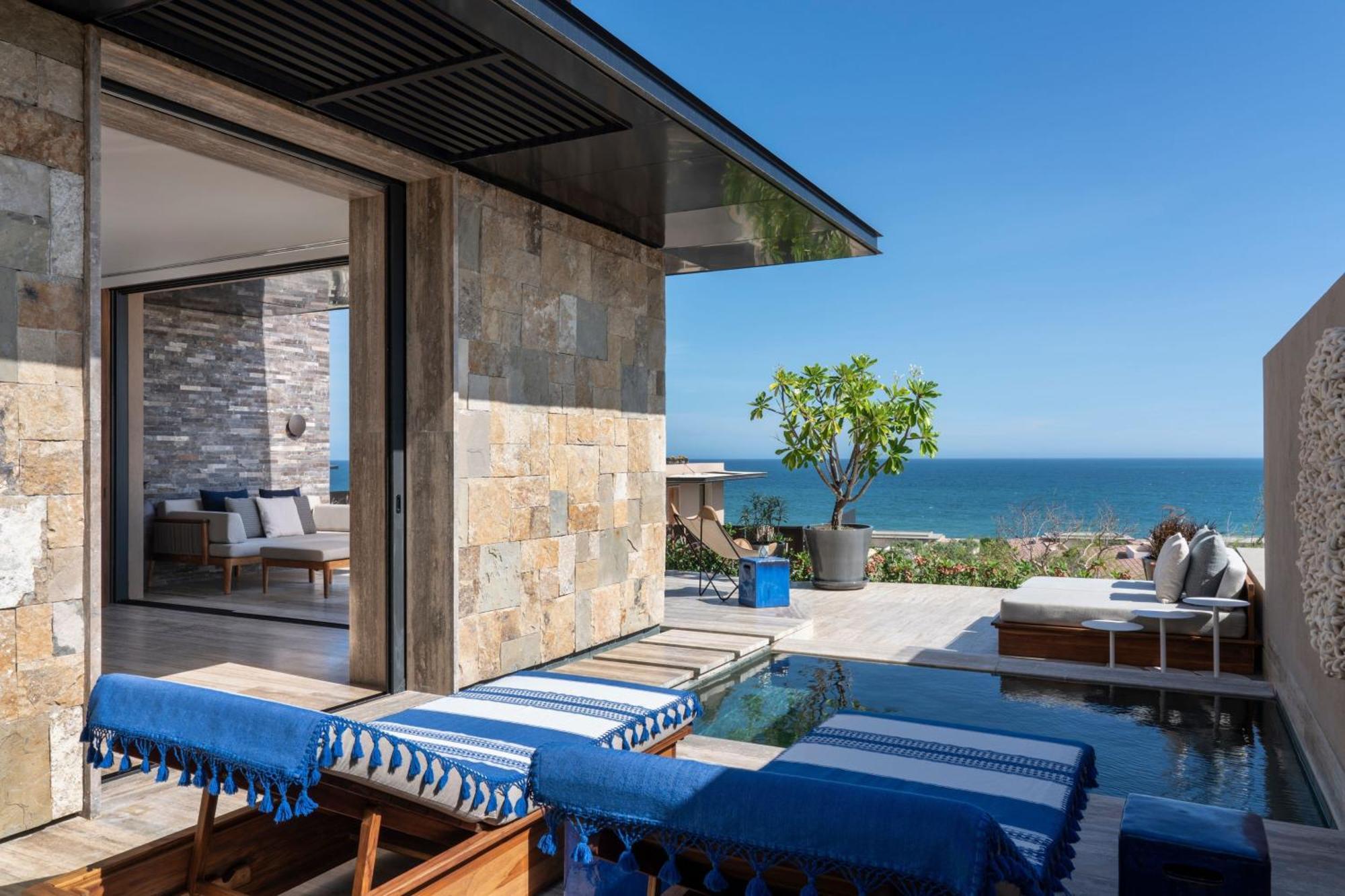 Ocean Front Pool Room,1671915224:JPEG