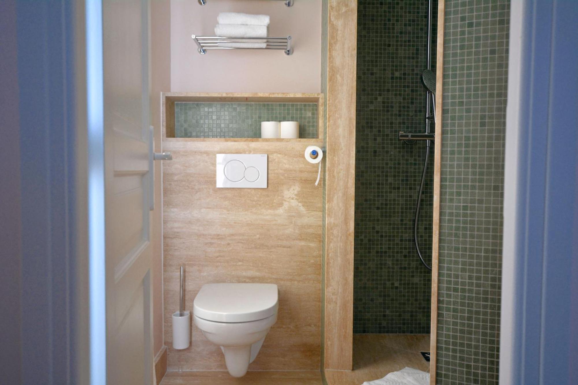 Quarto Duplo Superior