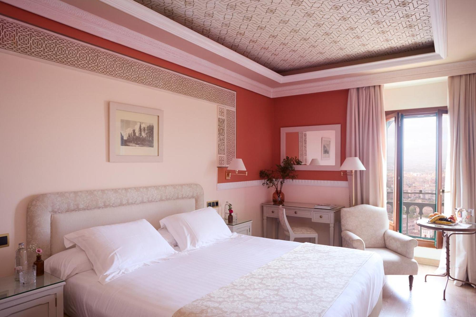 Classic King Room with City View,1543920136:JPEG