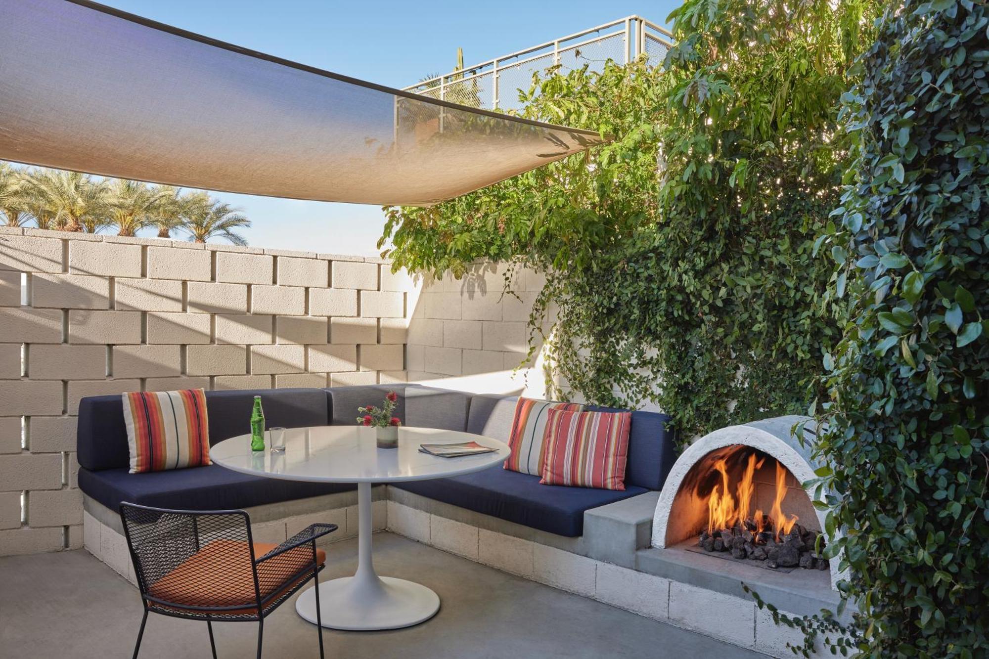 Patio Room Fireplace,1613665323:JPEG