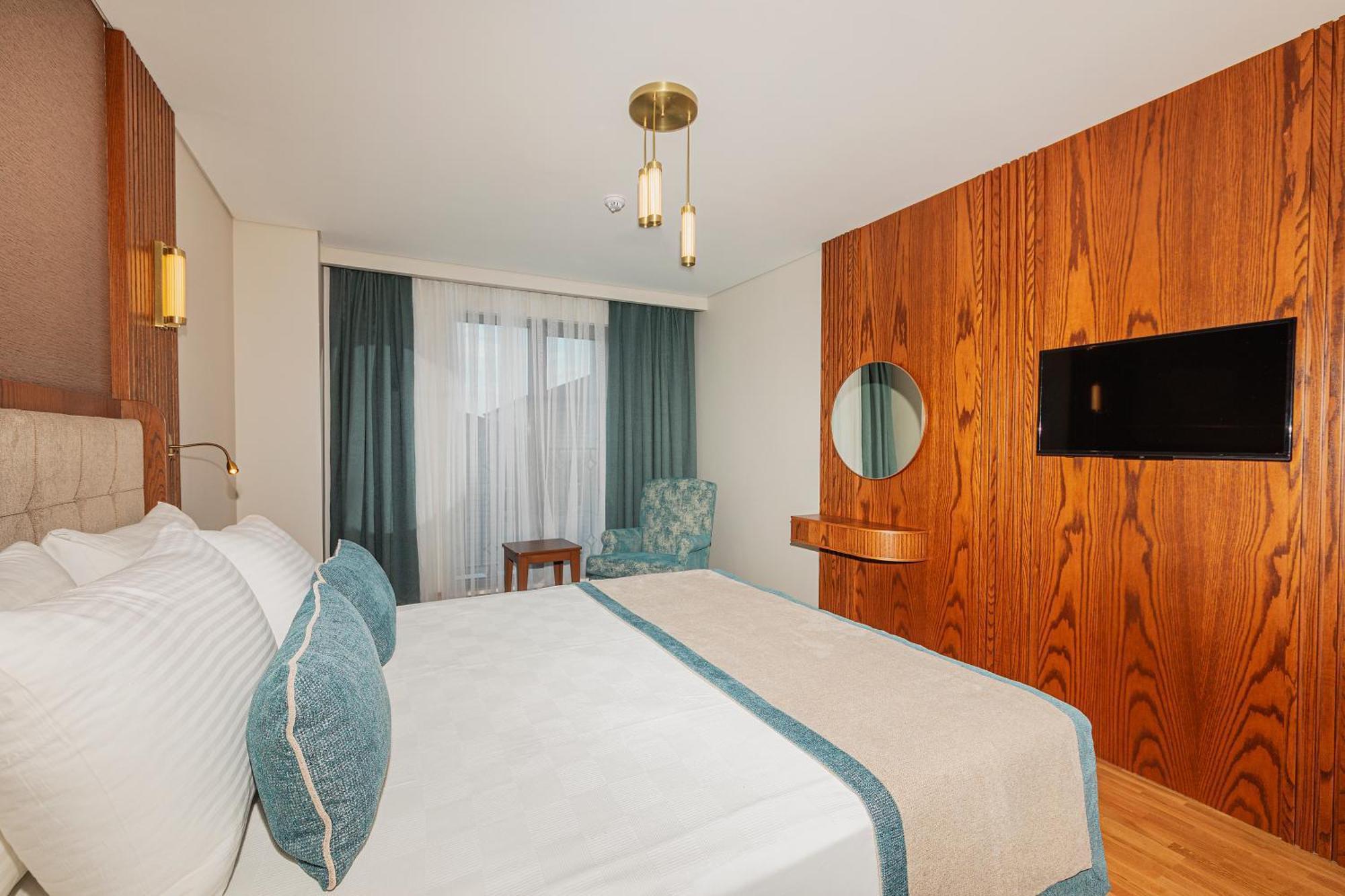 Standard Double Room,1672571831:JPEG