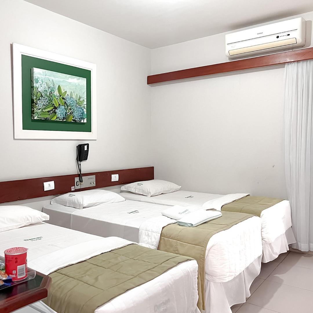 Triple Room,1672587315:JPEG