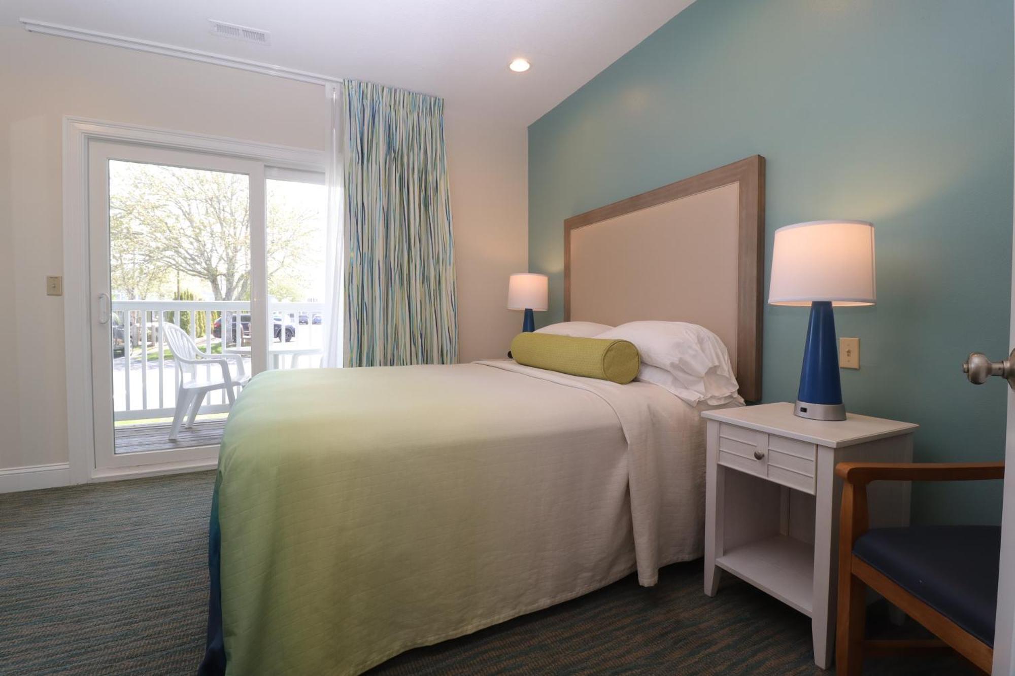 One-Bedroom Townhouse,1673651488:JPEG