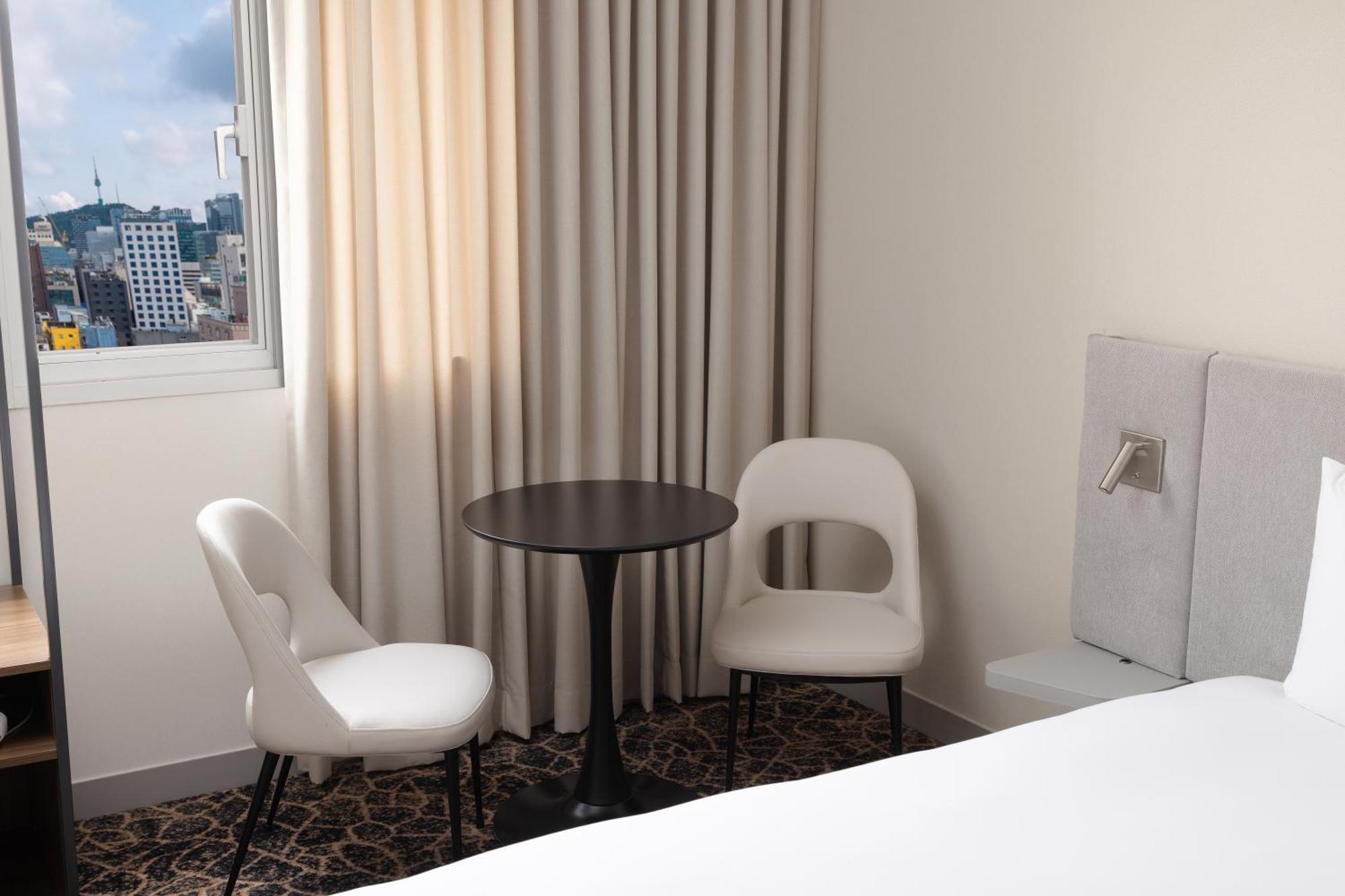 Premium Double Room,1674722934:JPEG