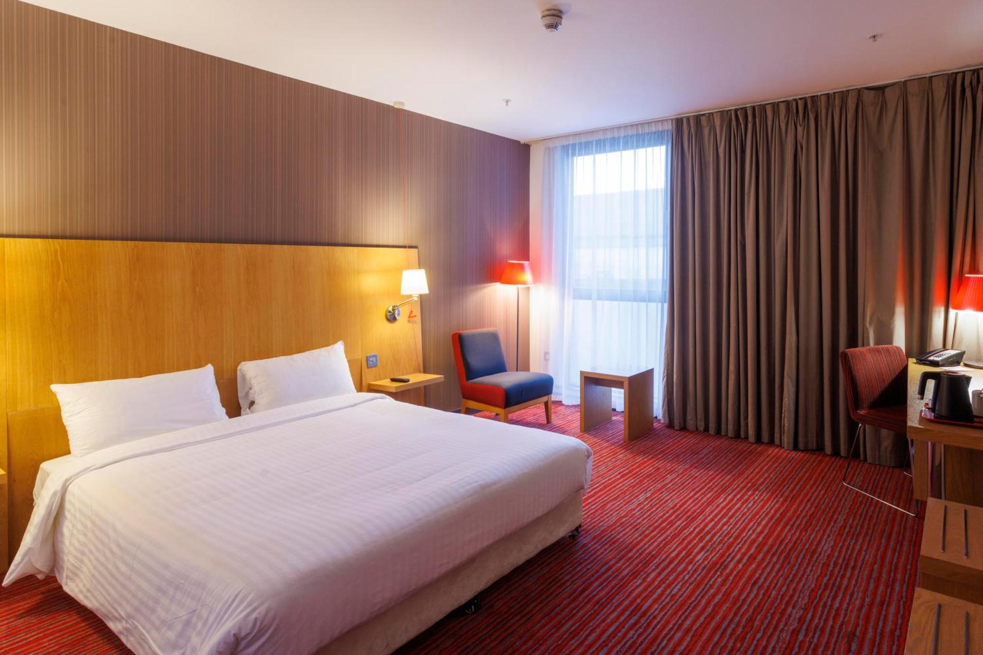 Chambre Standard