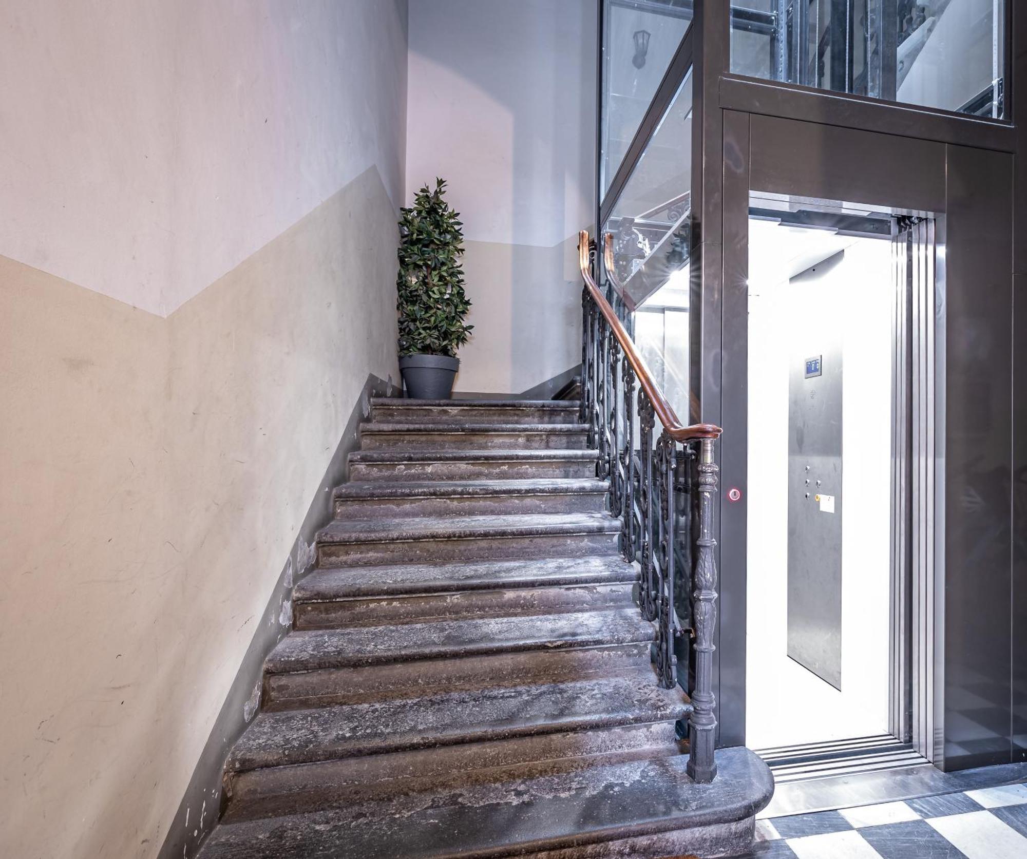 Standard Double Room,1676750458:JPEG