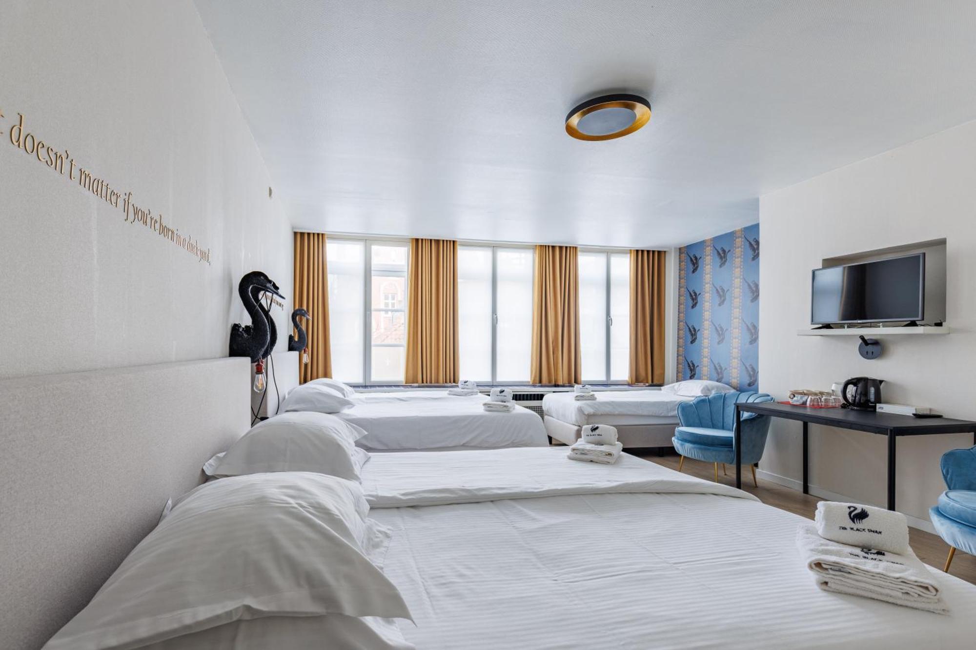 Triple Room,1677854288:JPEG