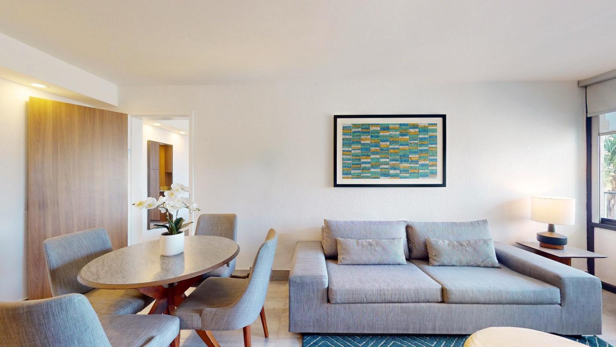 Family Suite,1677872231:JPEG