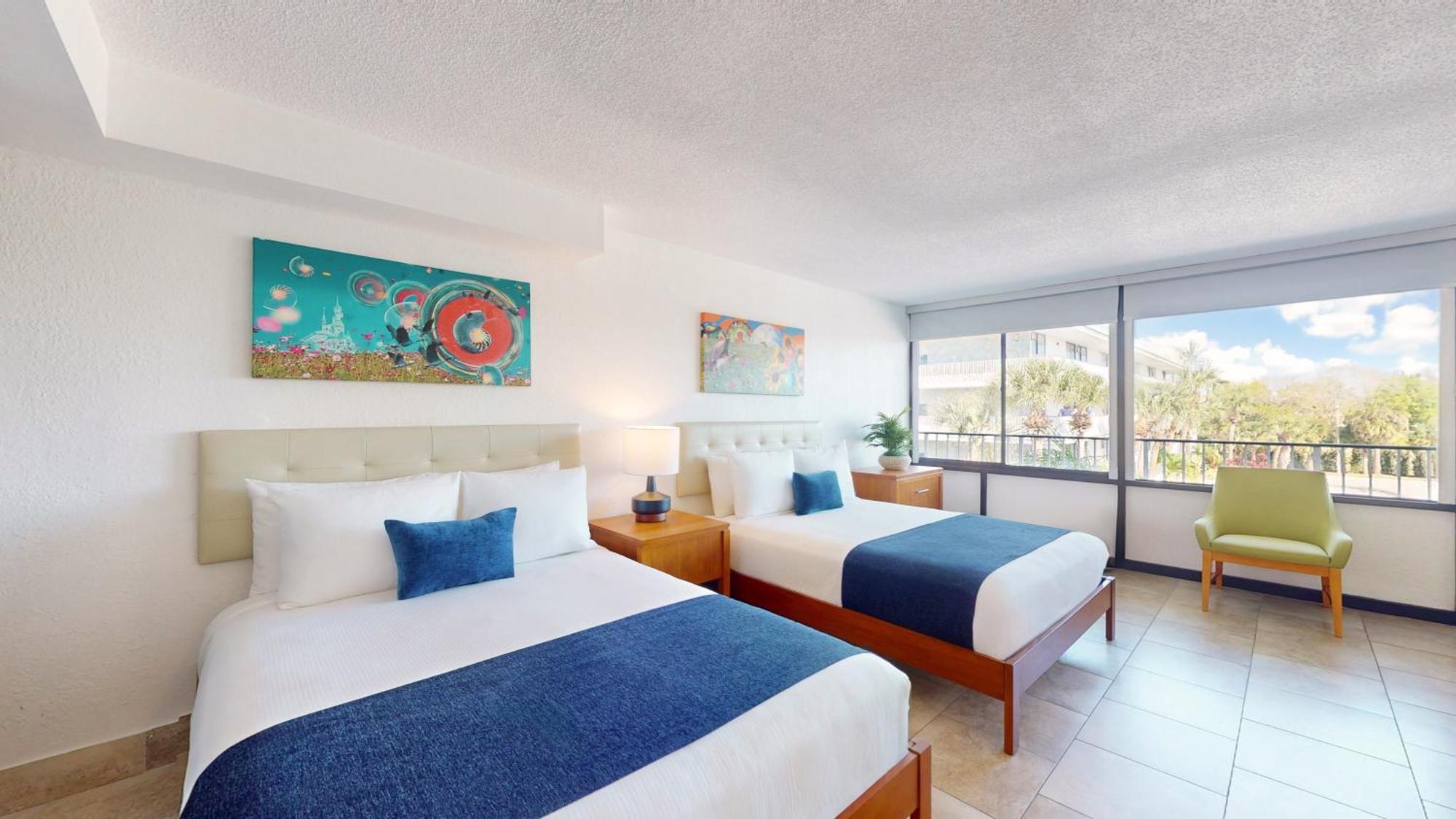 Superior Double Room,1677872264:JPEG