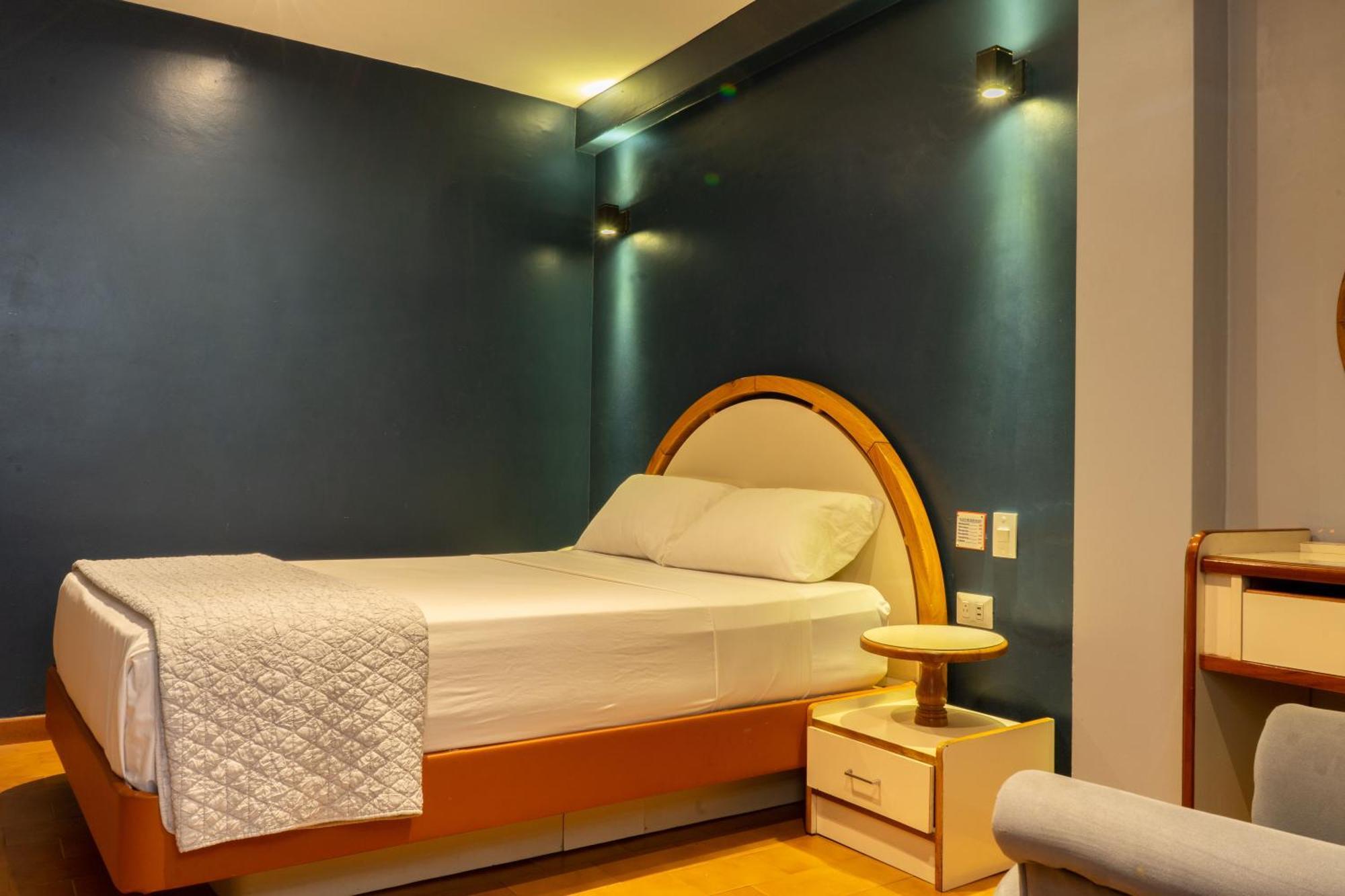 Superior Double Room,1677899729:JPEG