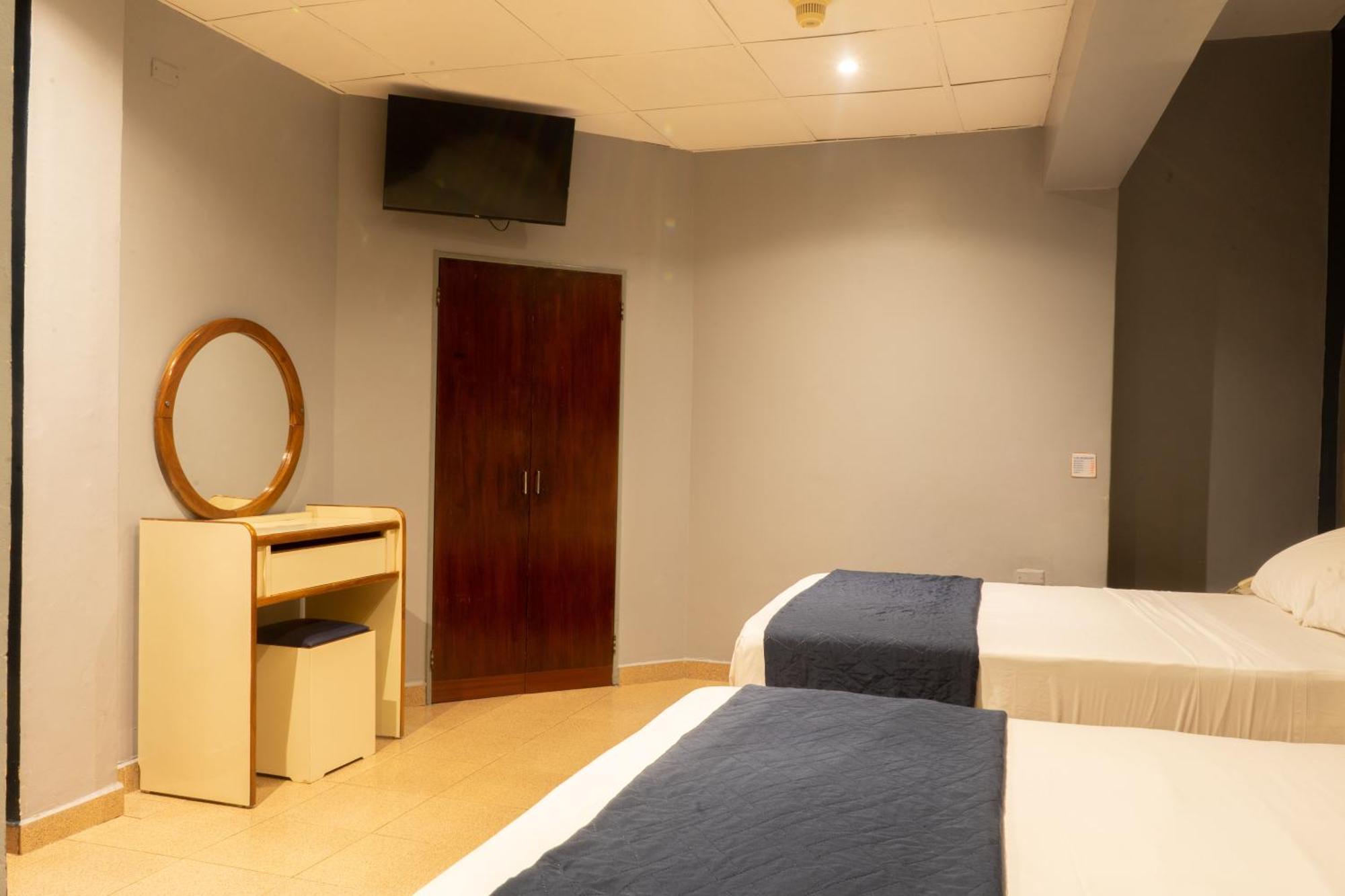 Classic Quadruple Room,1677899723:JPEG
