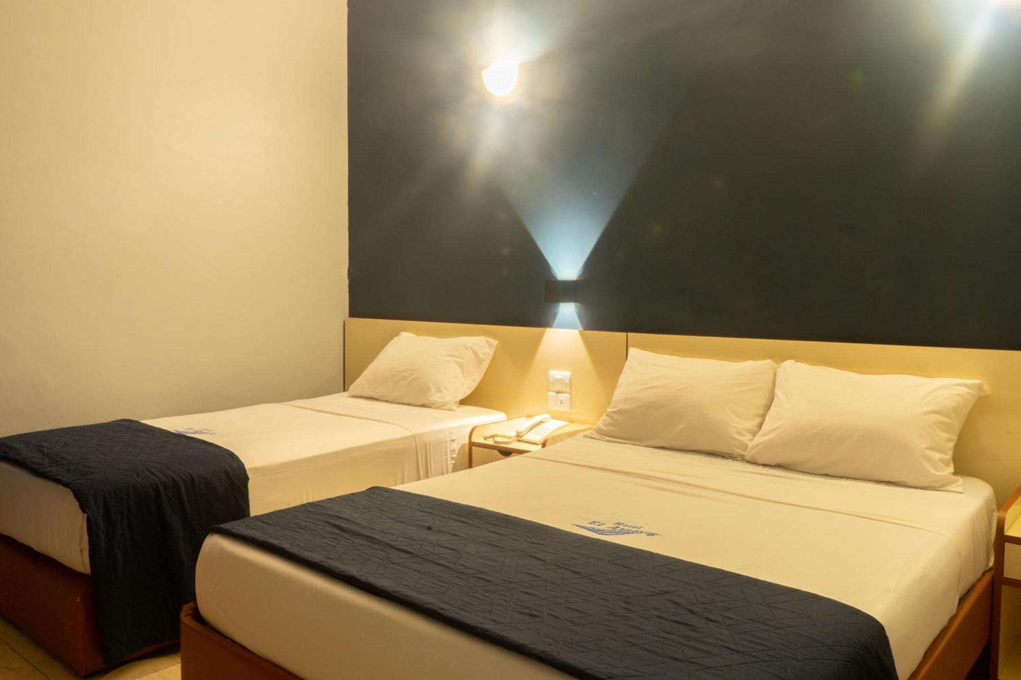 Triple Room,1677899733:JPEG