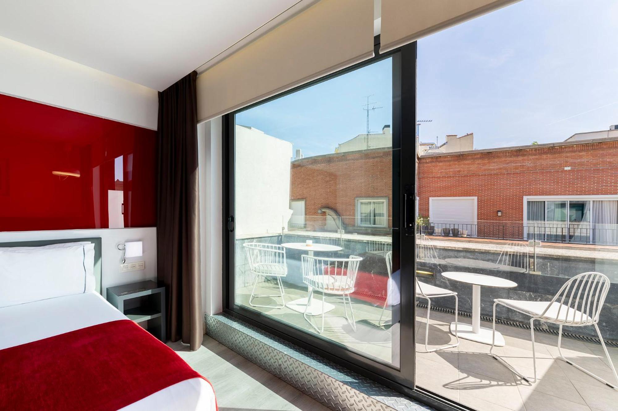 Superior Double Room,1678656690:JPEG