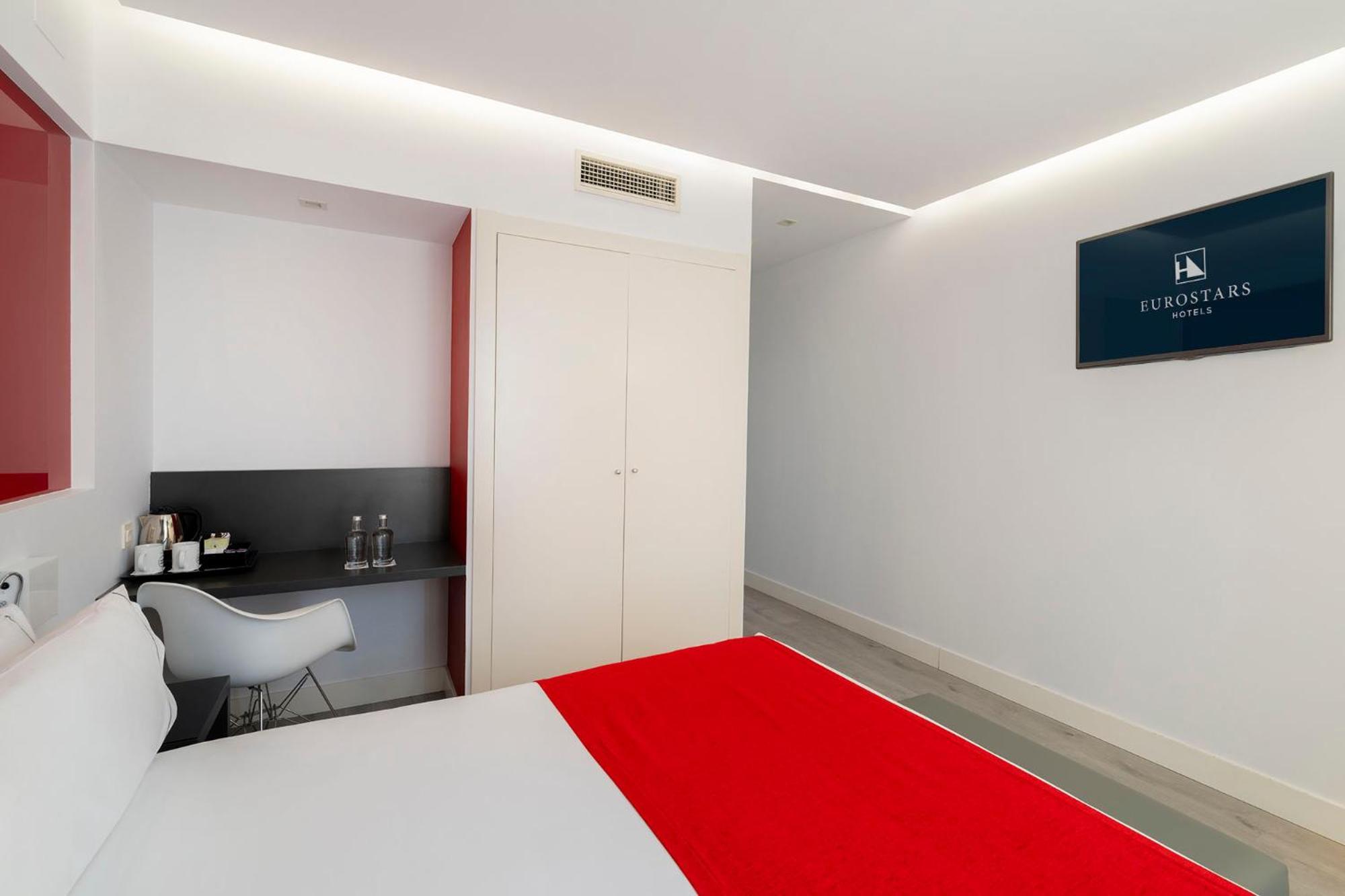 Double Room Terrace,1678656666:JPEG
