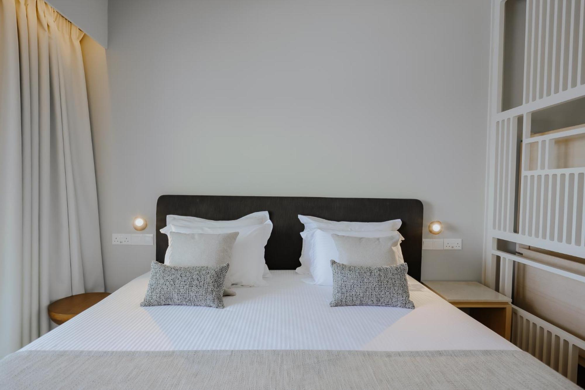 Superior Family Inland View,1681722730:JPEG