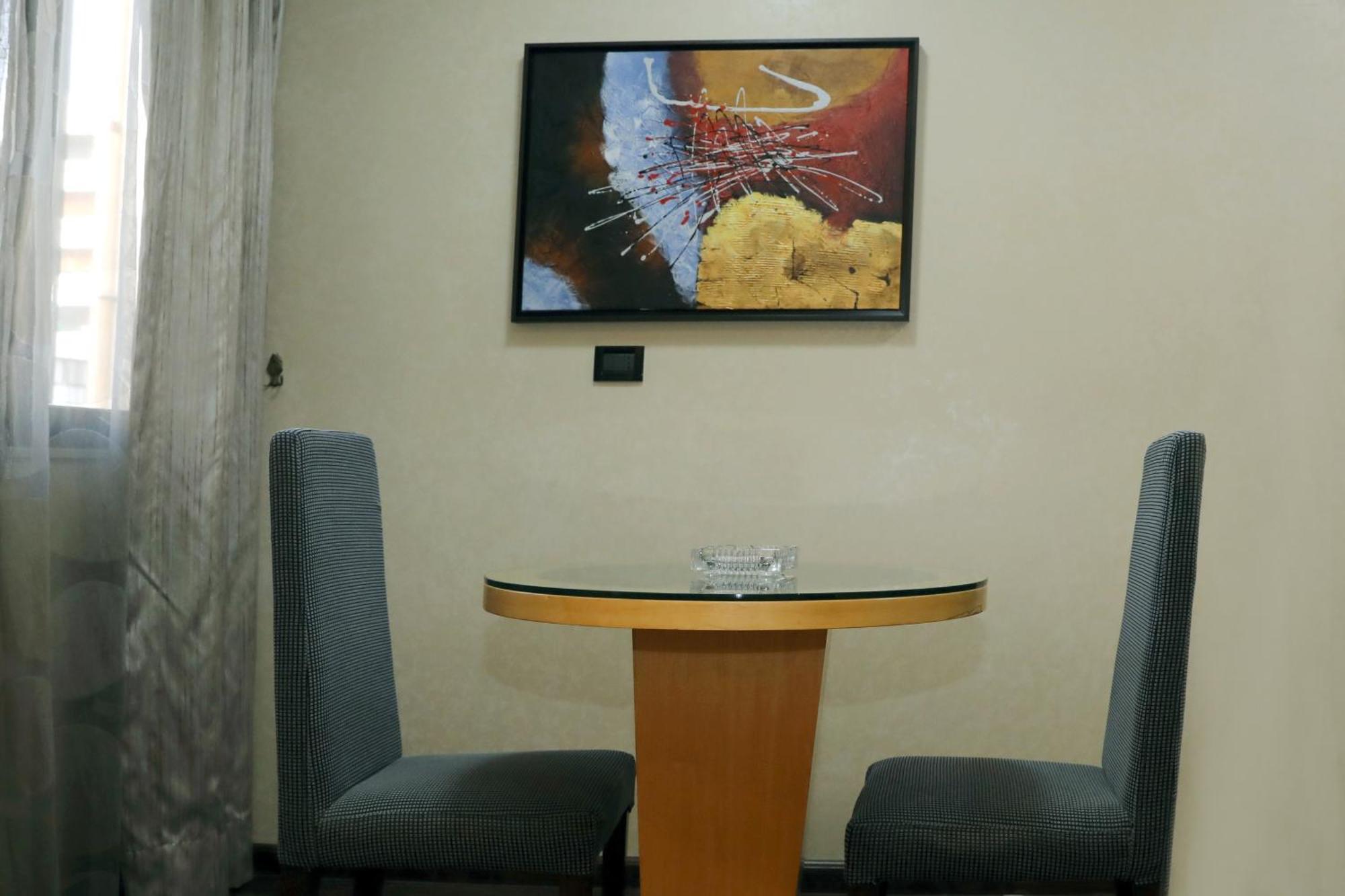 Standard Double or Twin Room,1681732772:JPEG