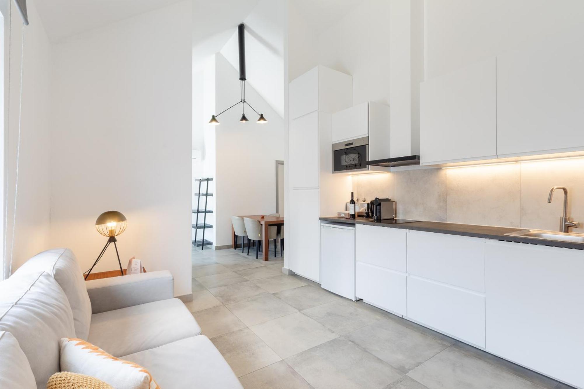 Two-Bedroom House,1681748727:JPEG