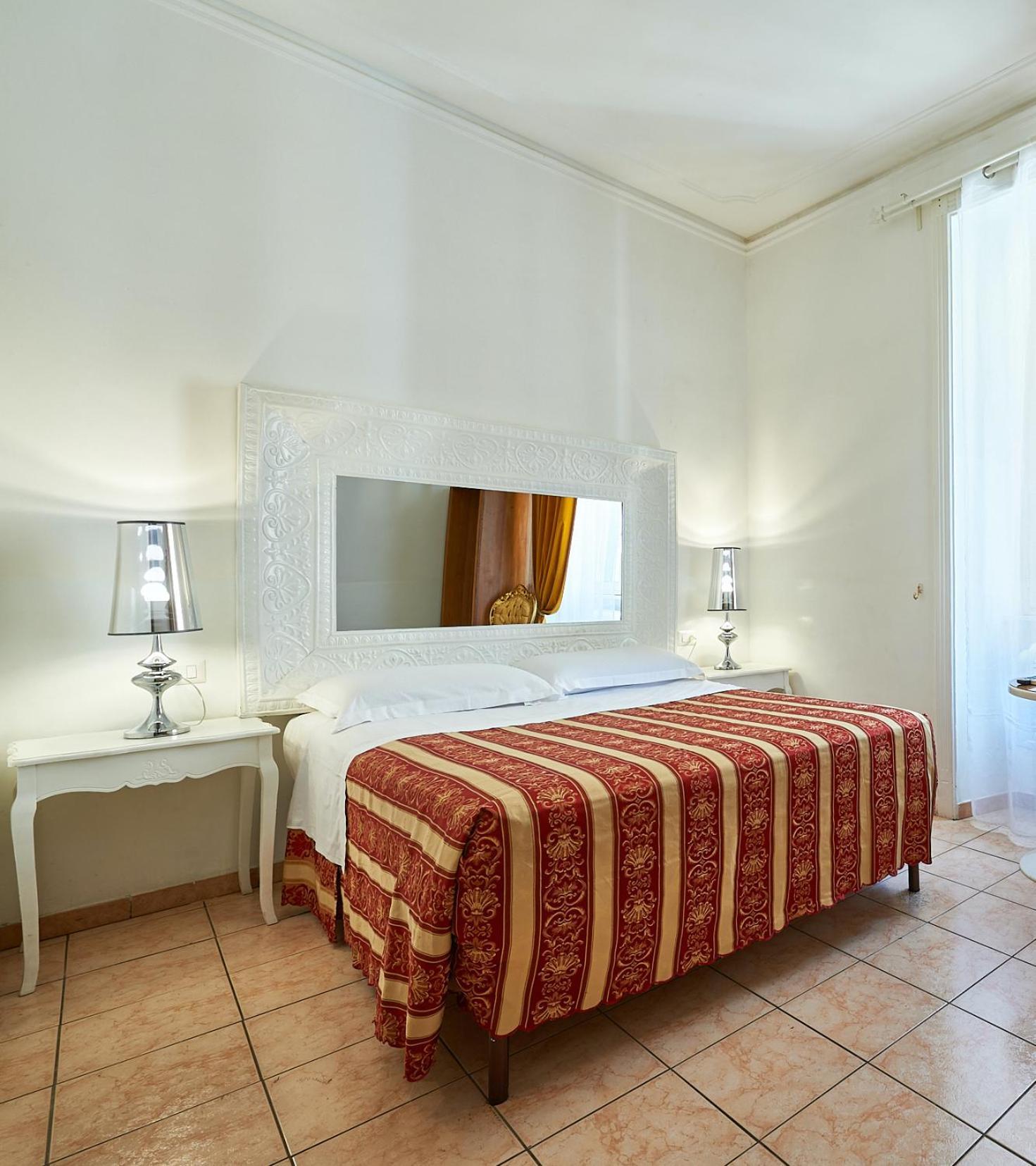 Double Room,1683803077:JPEG