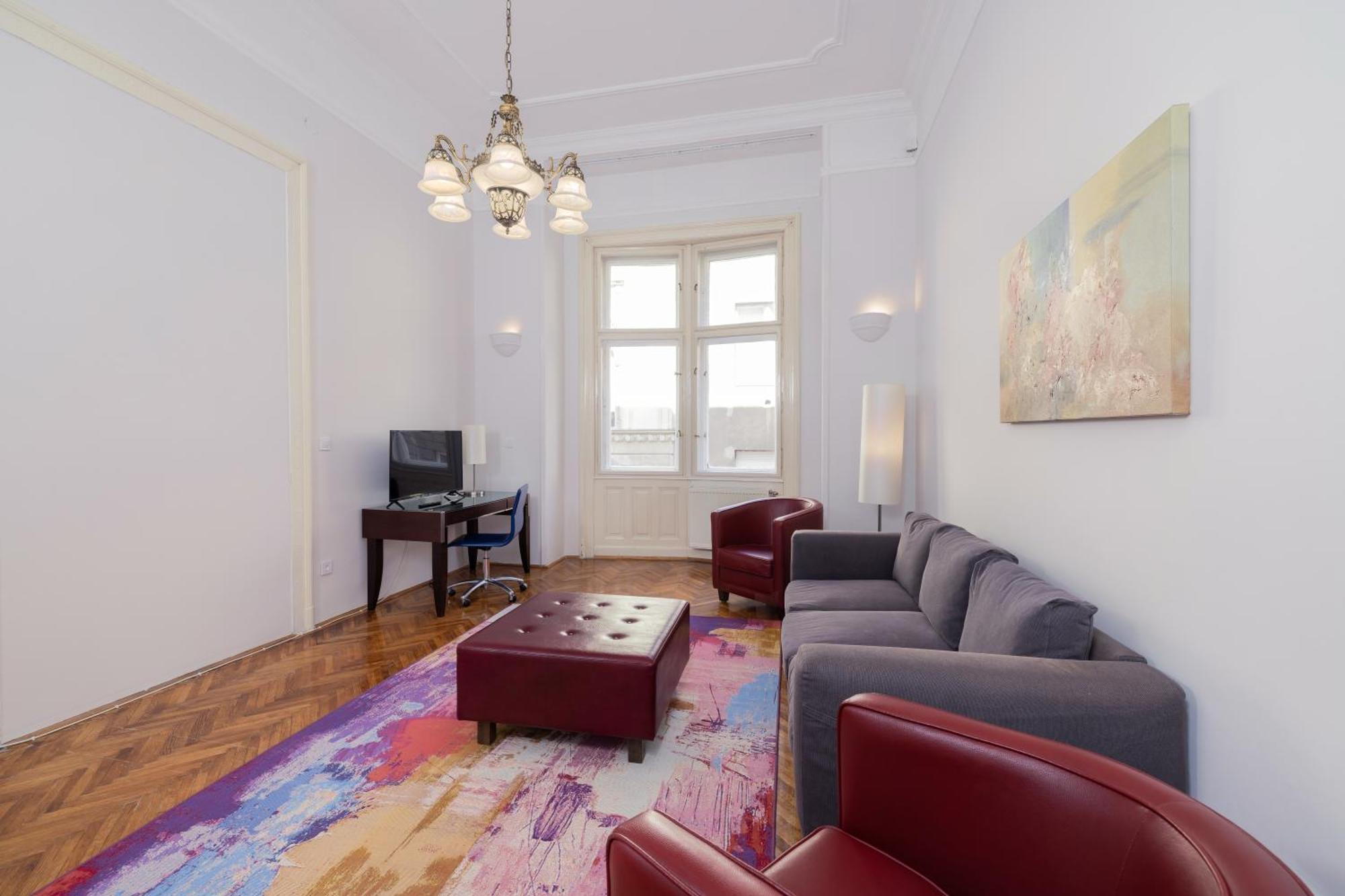 Two-Bedroom Superior Apartment,1685057815:JPEG