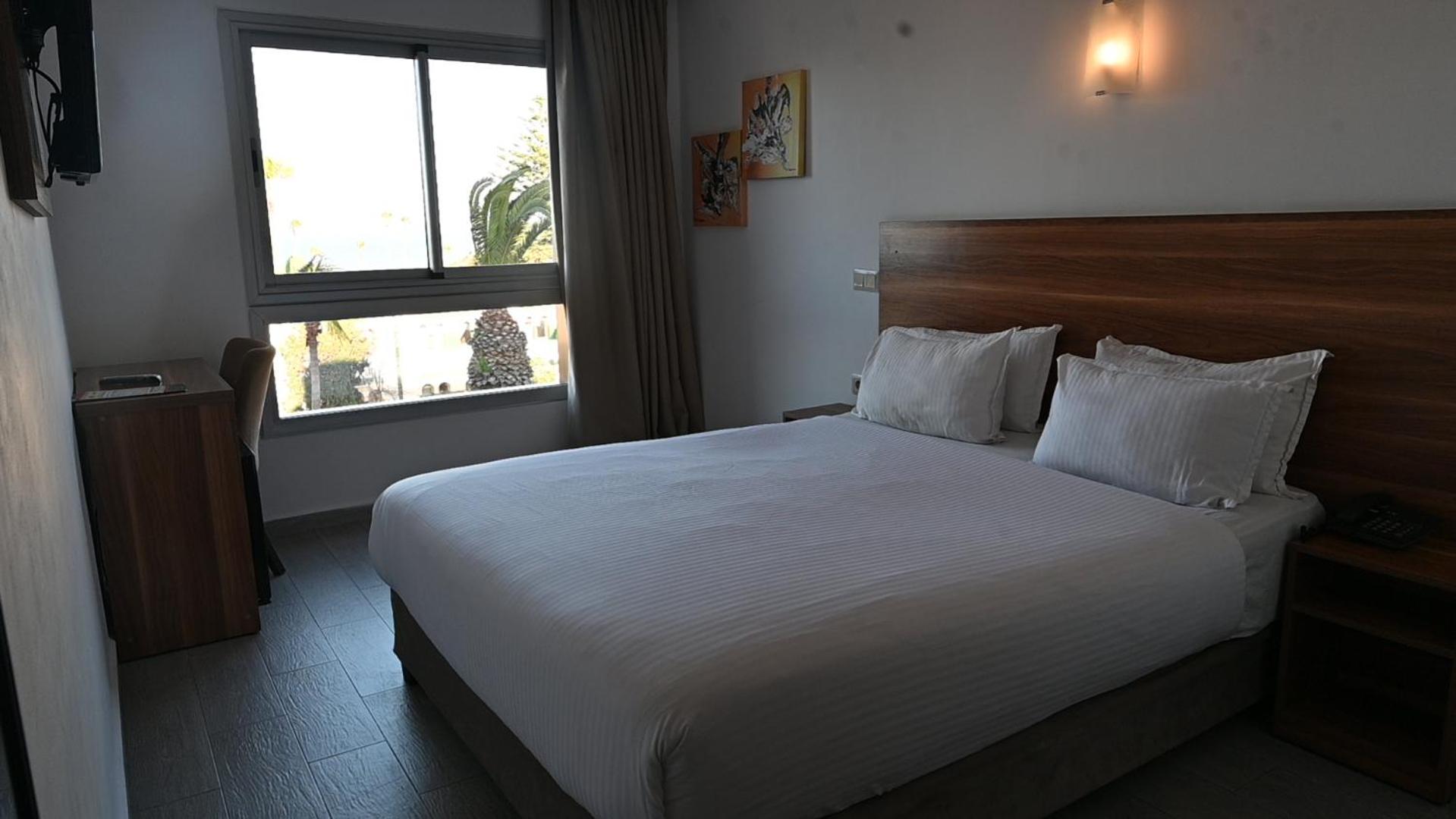 Triple Room with Sea View,1685106962:JPEG
