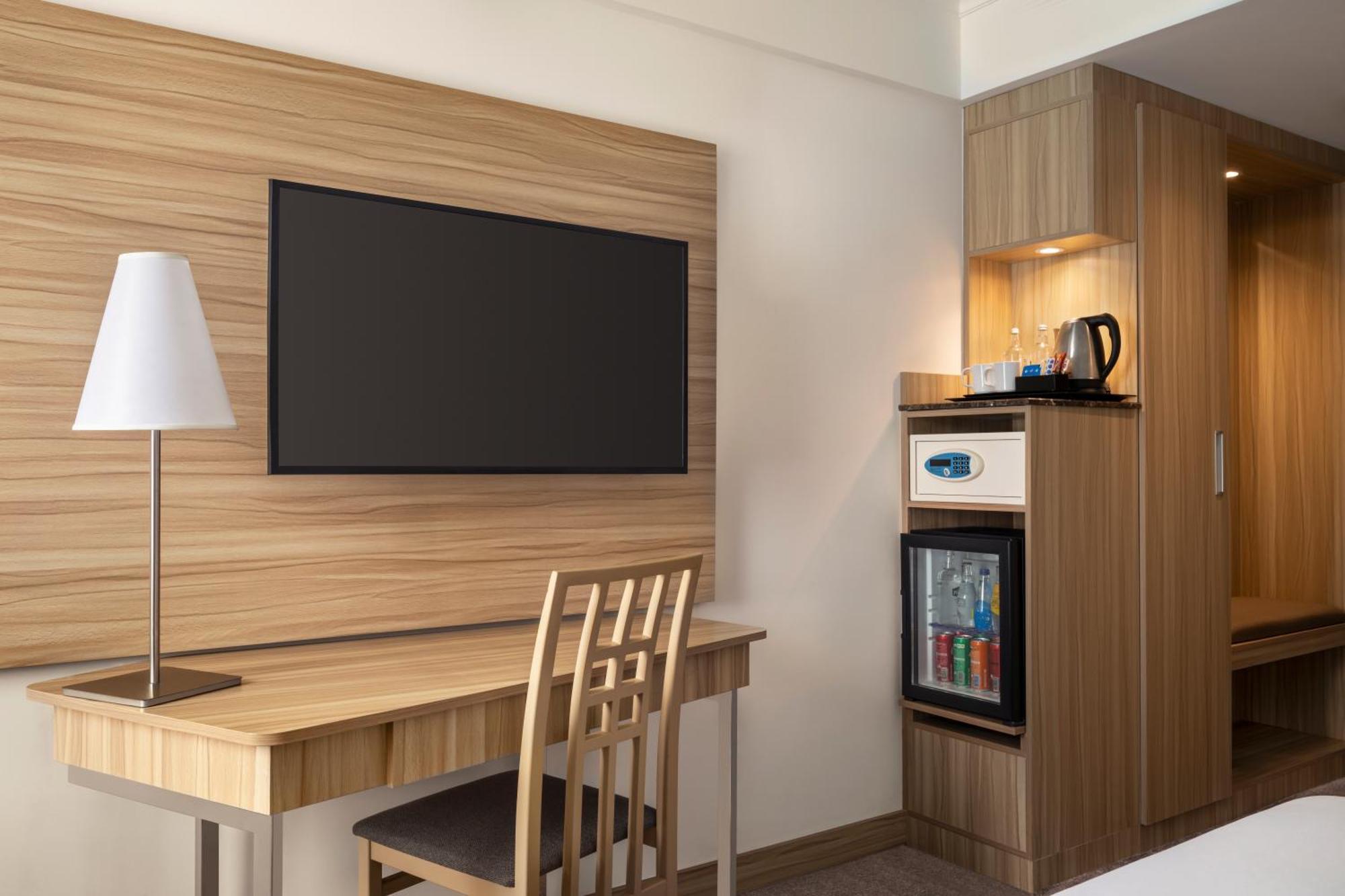 Superior Double Room,1686426918:JPEG