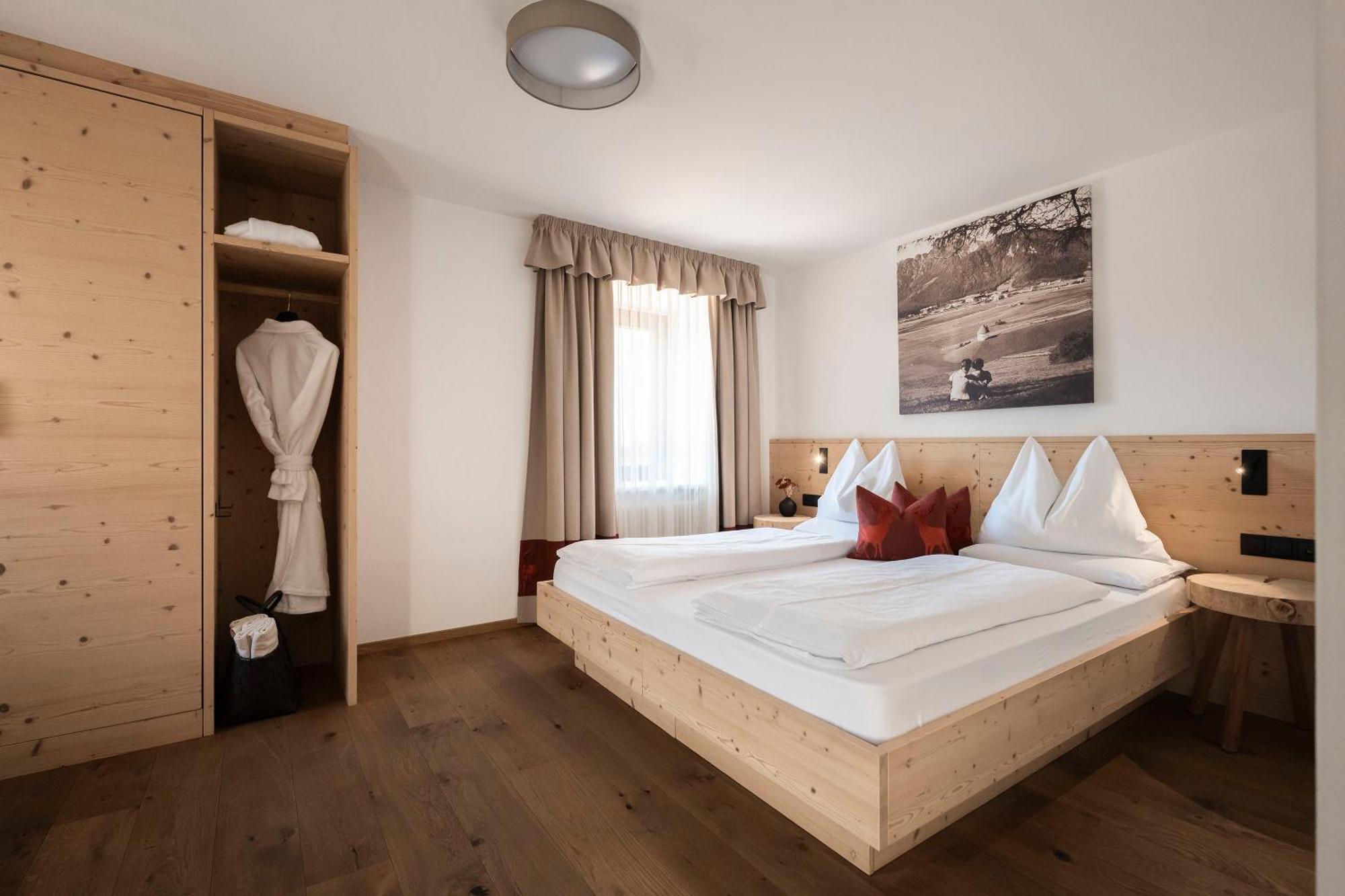 Classic Double Room,1686436954:JPEG