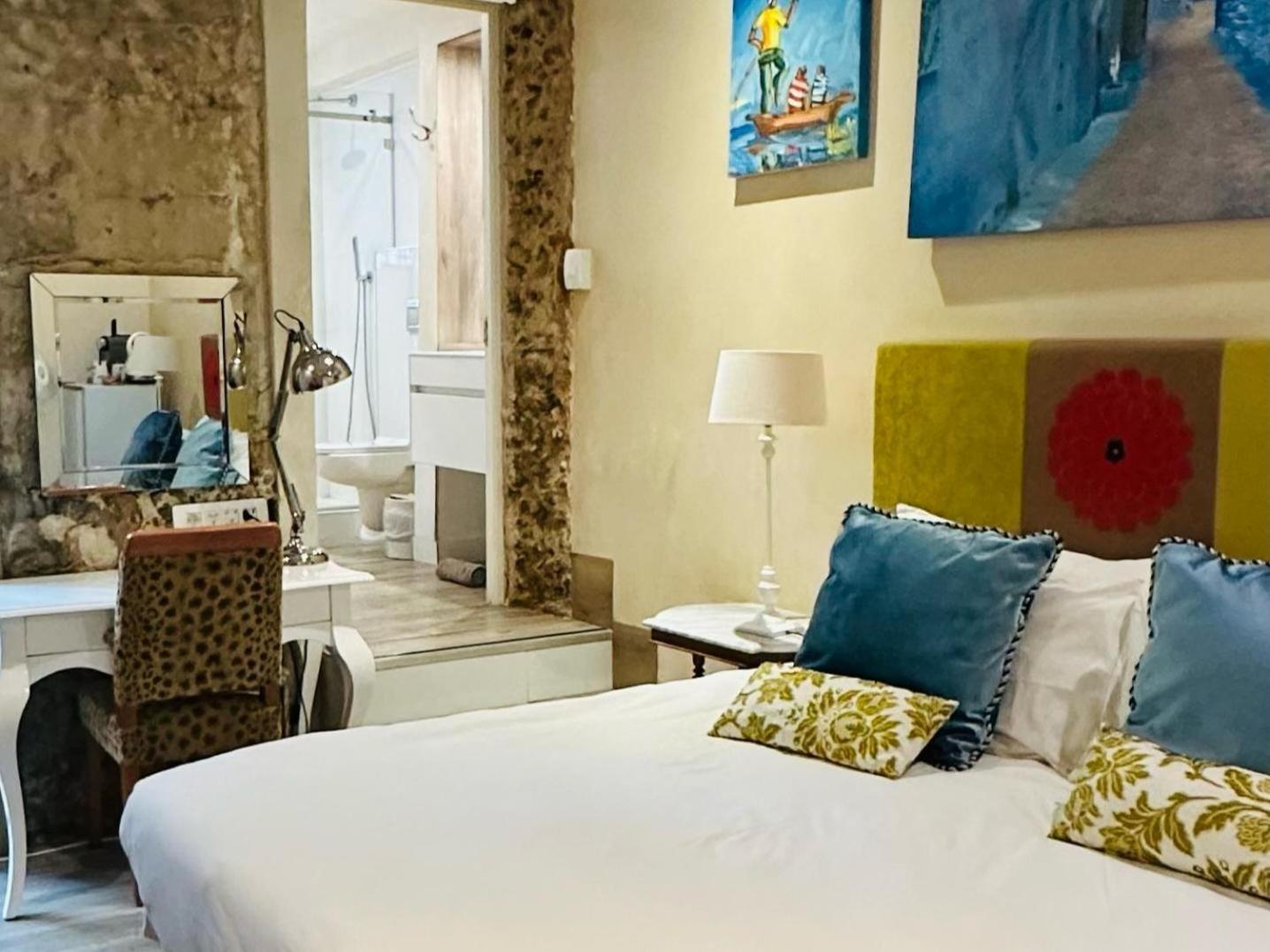 Twin Room Terrace,1687487653:JPEG
