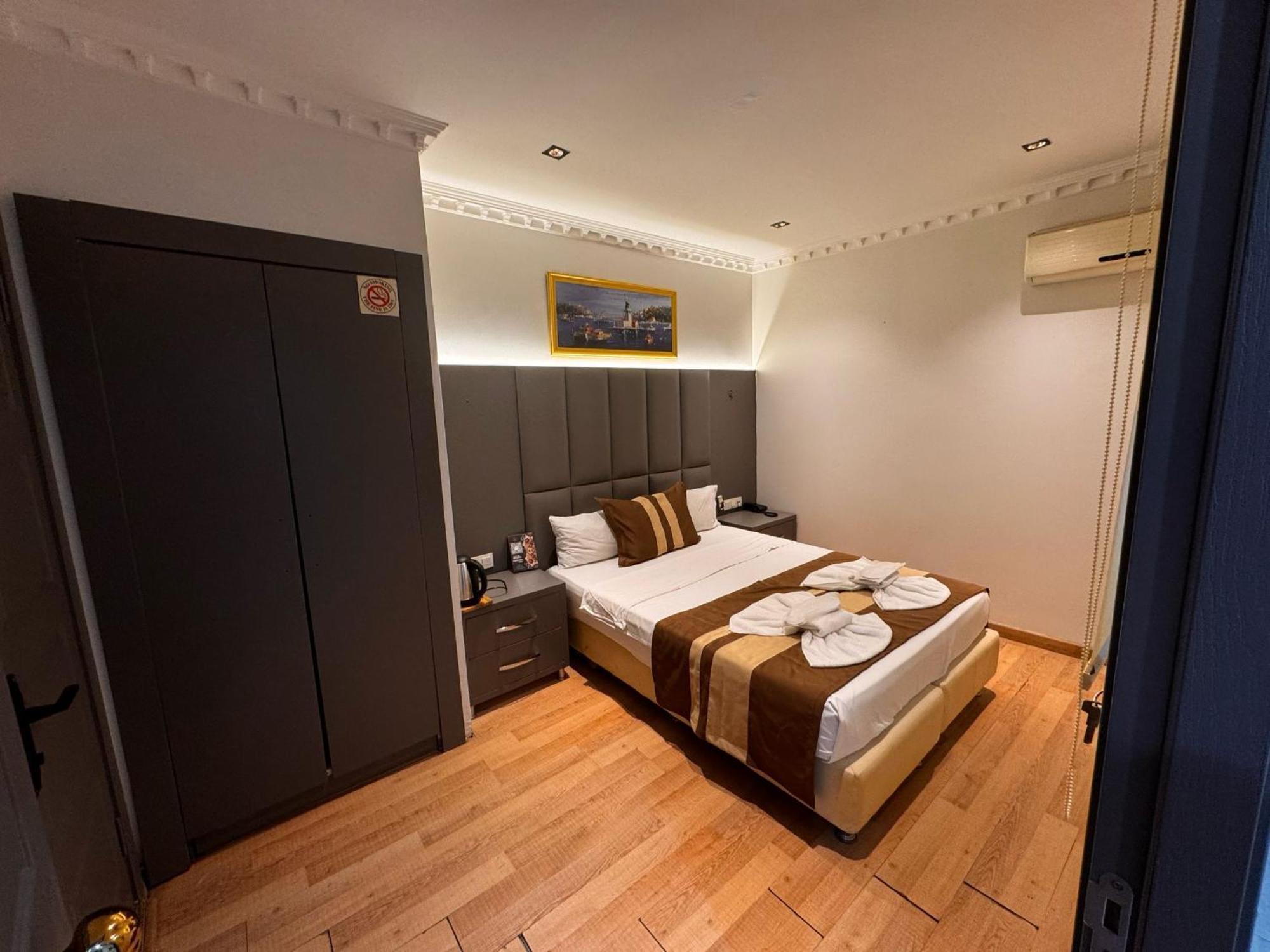 Budget Double Room,1687492916:JPEG