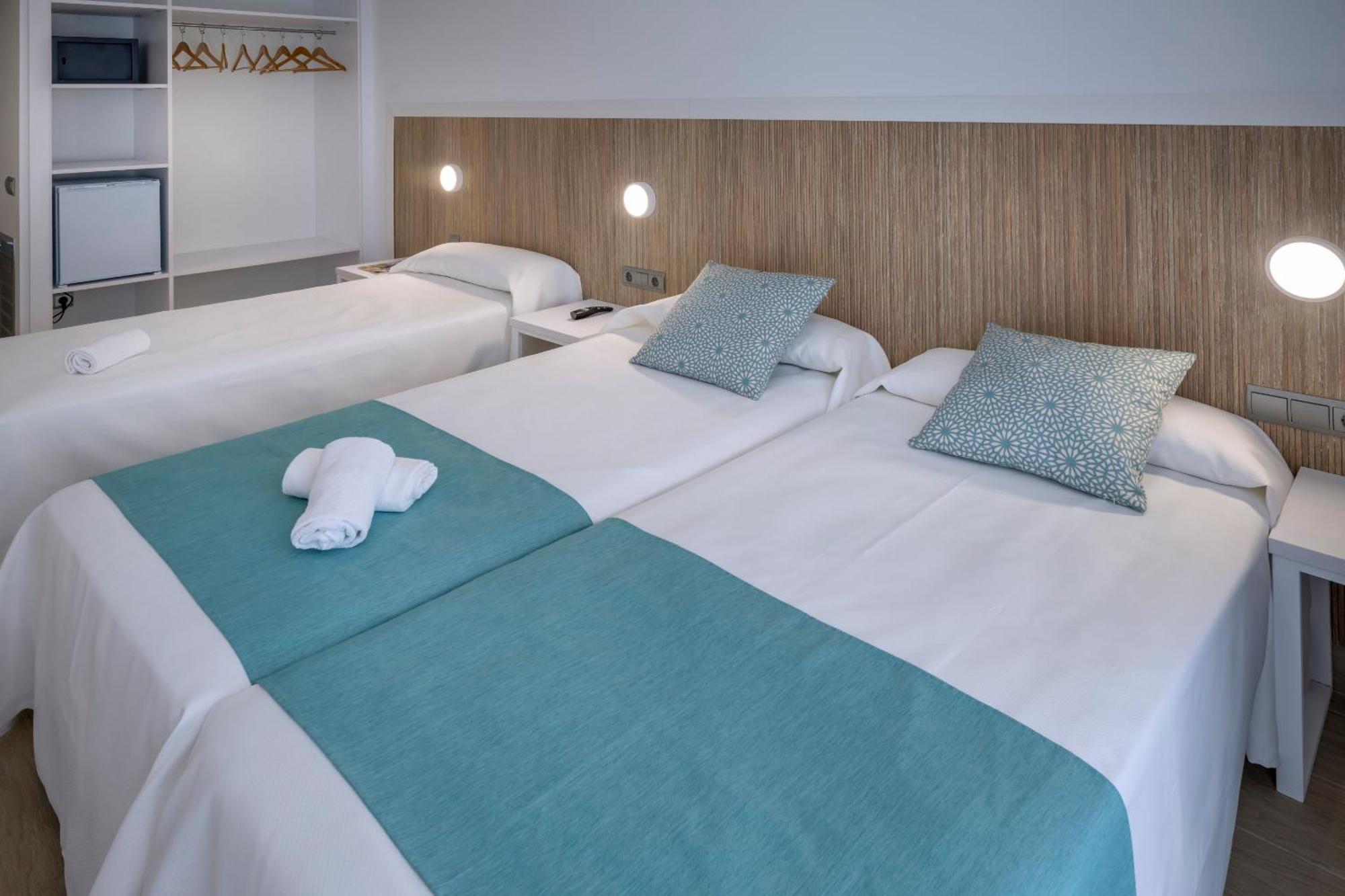 Standard Triple Room,1688808190:JPEG