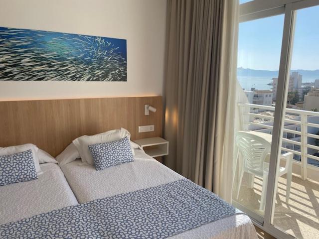 Double or Twin Room Sea View,1688811041:JPEG
