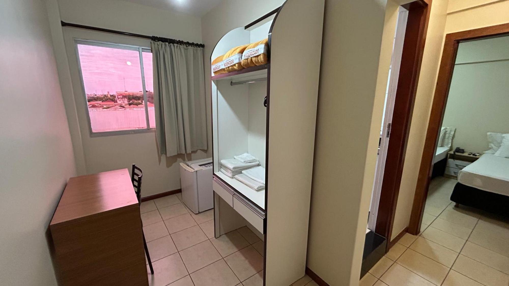 Standard Triple Room,1688828329:JPEG