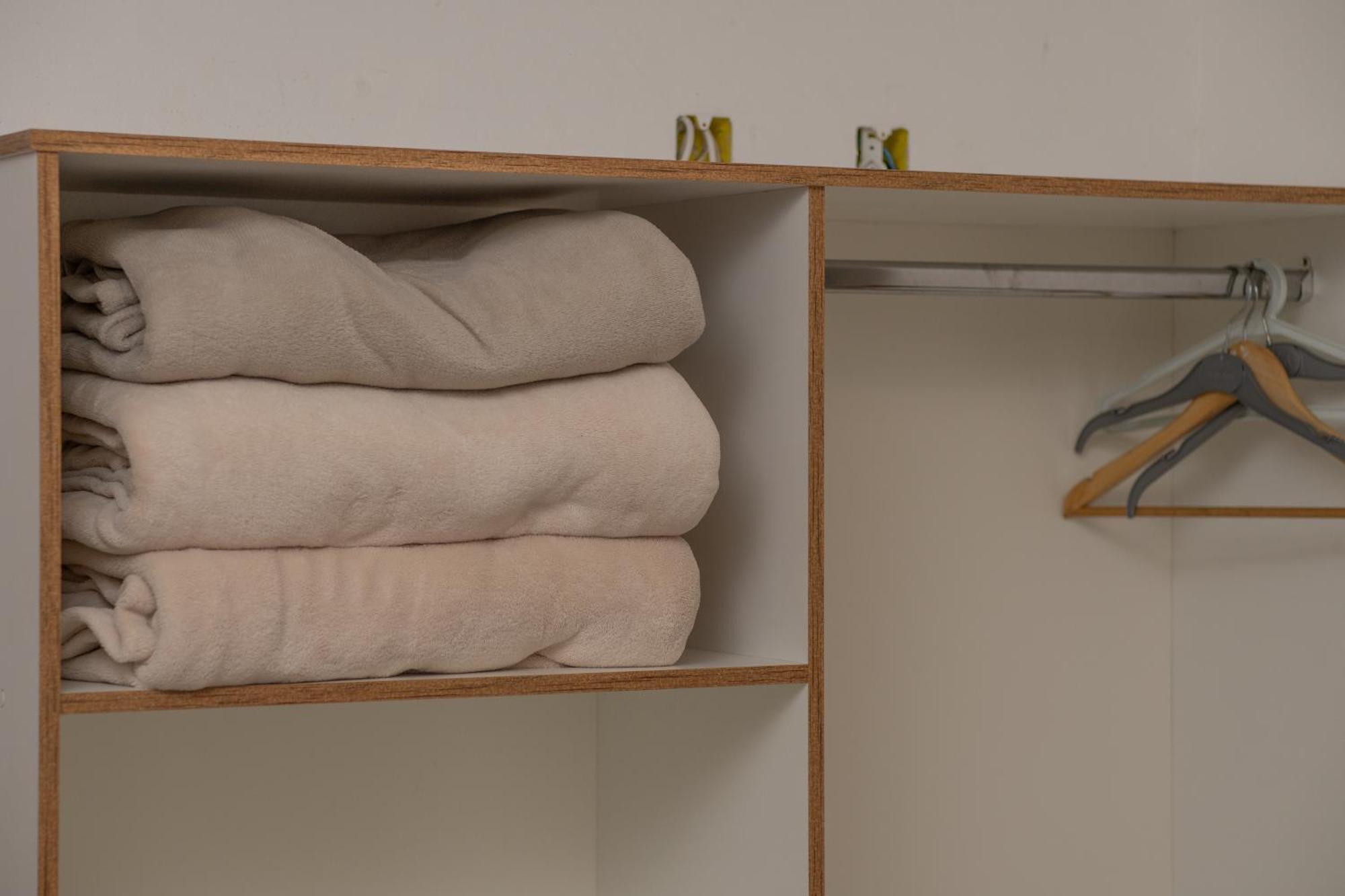 Quarto Triplo