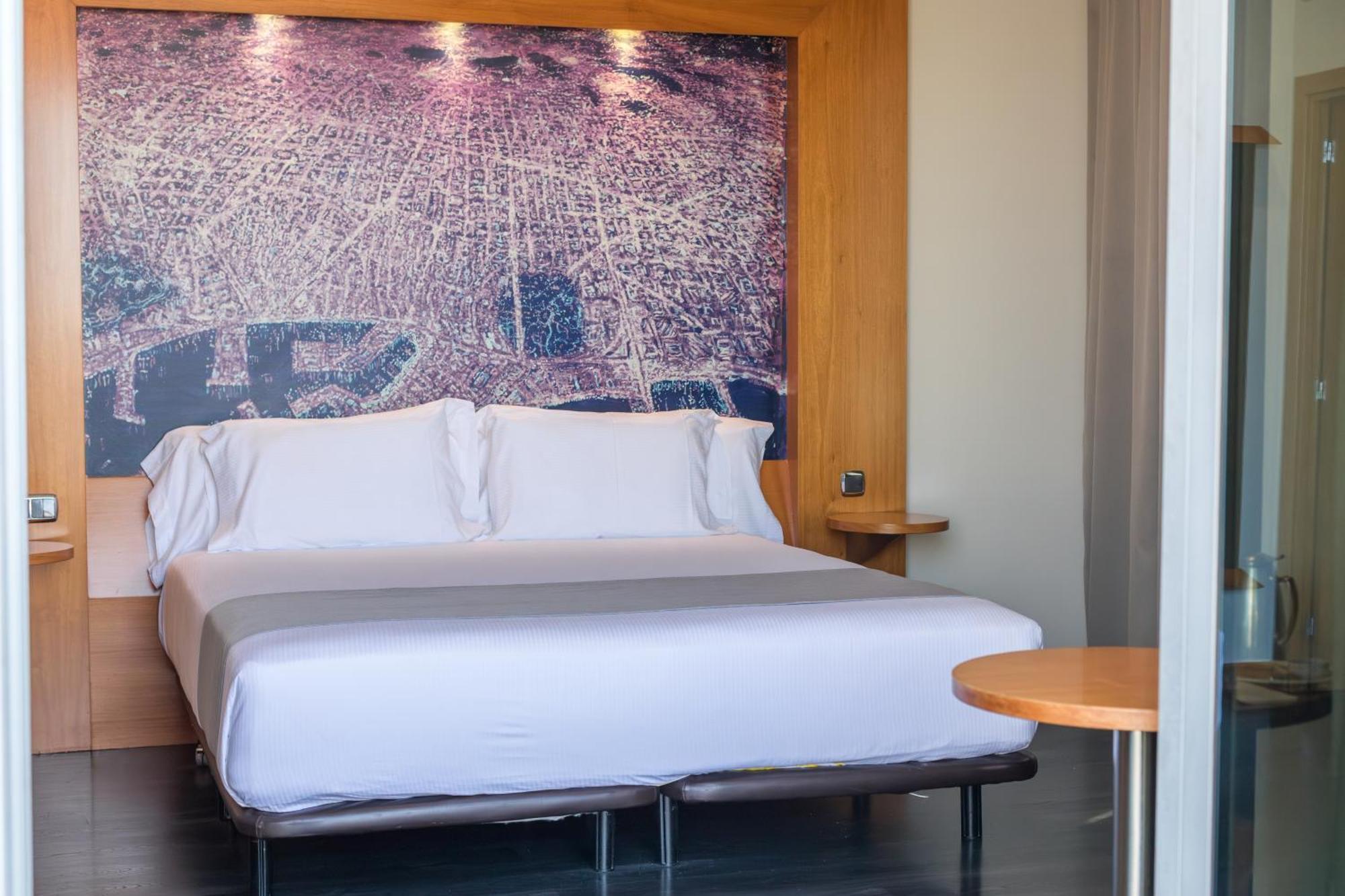 Superior Double or Twin Room with Terrace,1690932157:JPEG