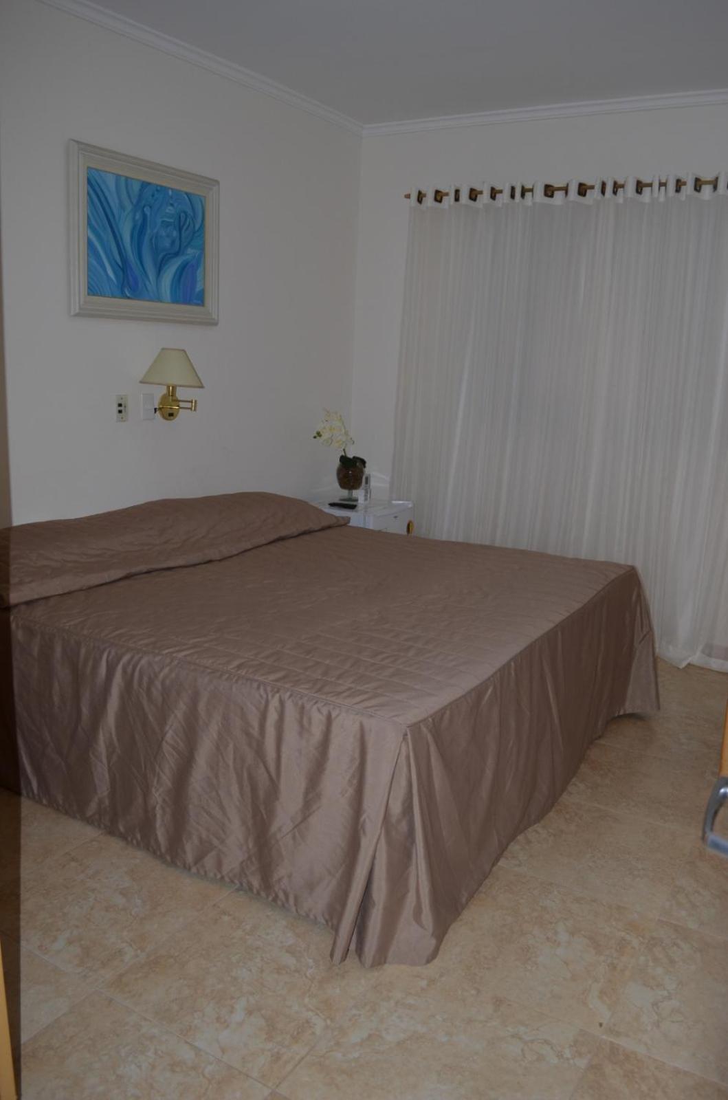 Standard Single Room,1690949260:JPEG