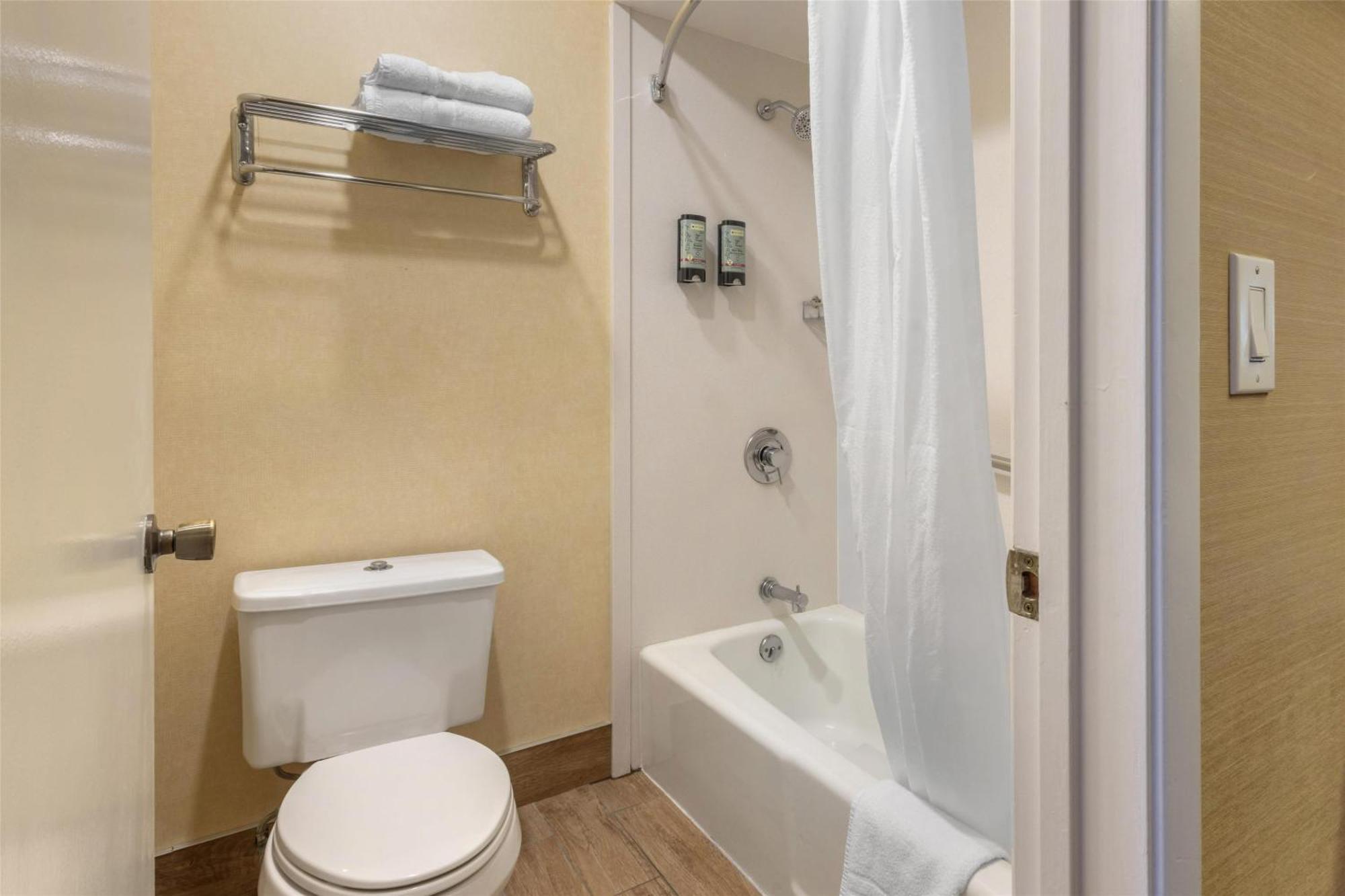 King Room - Non-Smoking,1691987937:JPEG