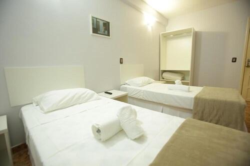 Twin Room with Private Bathroom,1692030908:JPEG