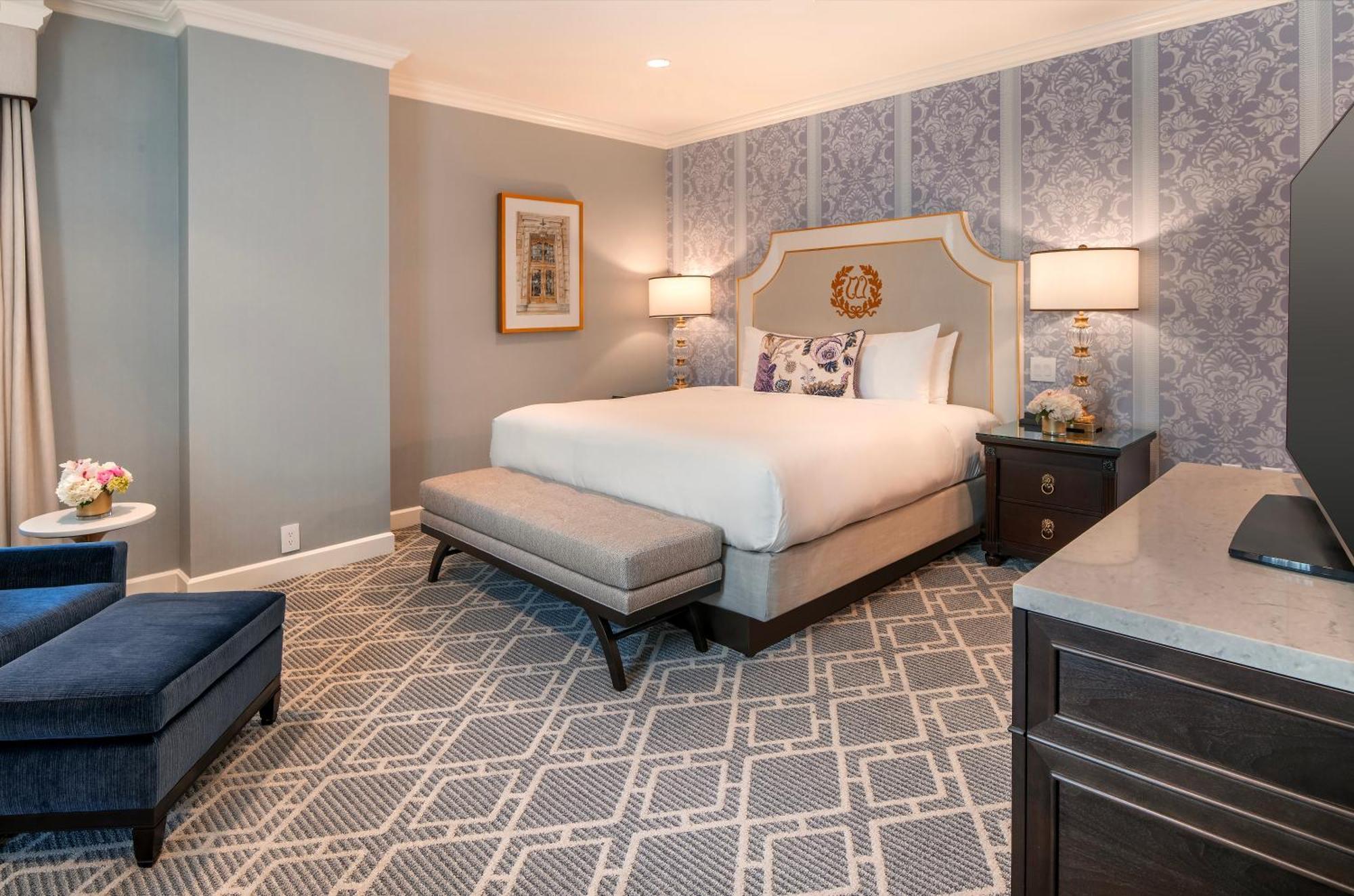 One-Bedroom Suite with City View,1693285767:JPEG