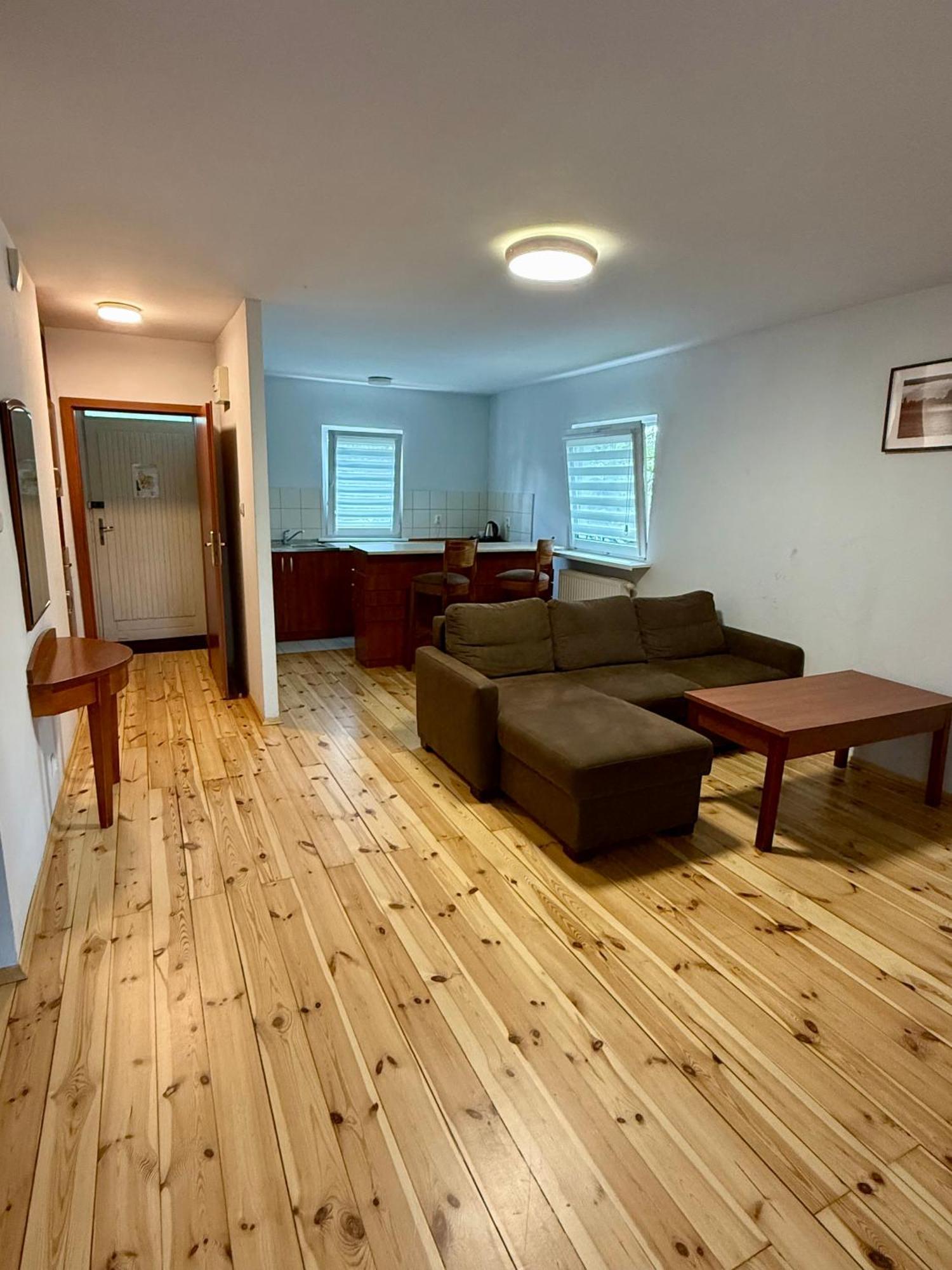 Standard Two-Bedroom Apartment,1695324687:JPEG
