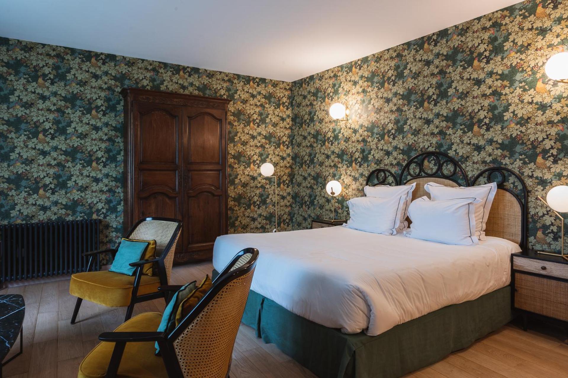 Junior Suite,1695742204:JPEG