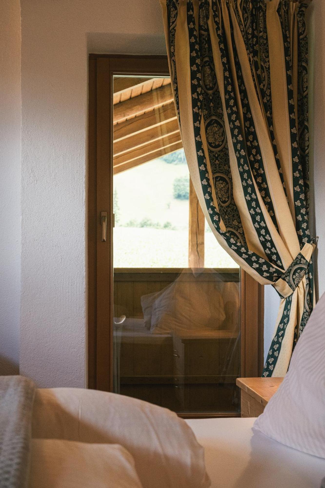 Double Room,1695754938:JPEG