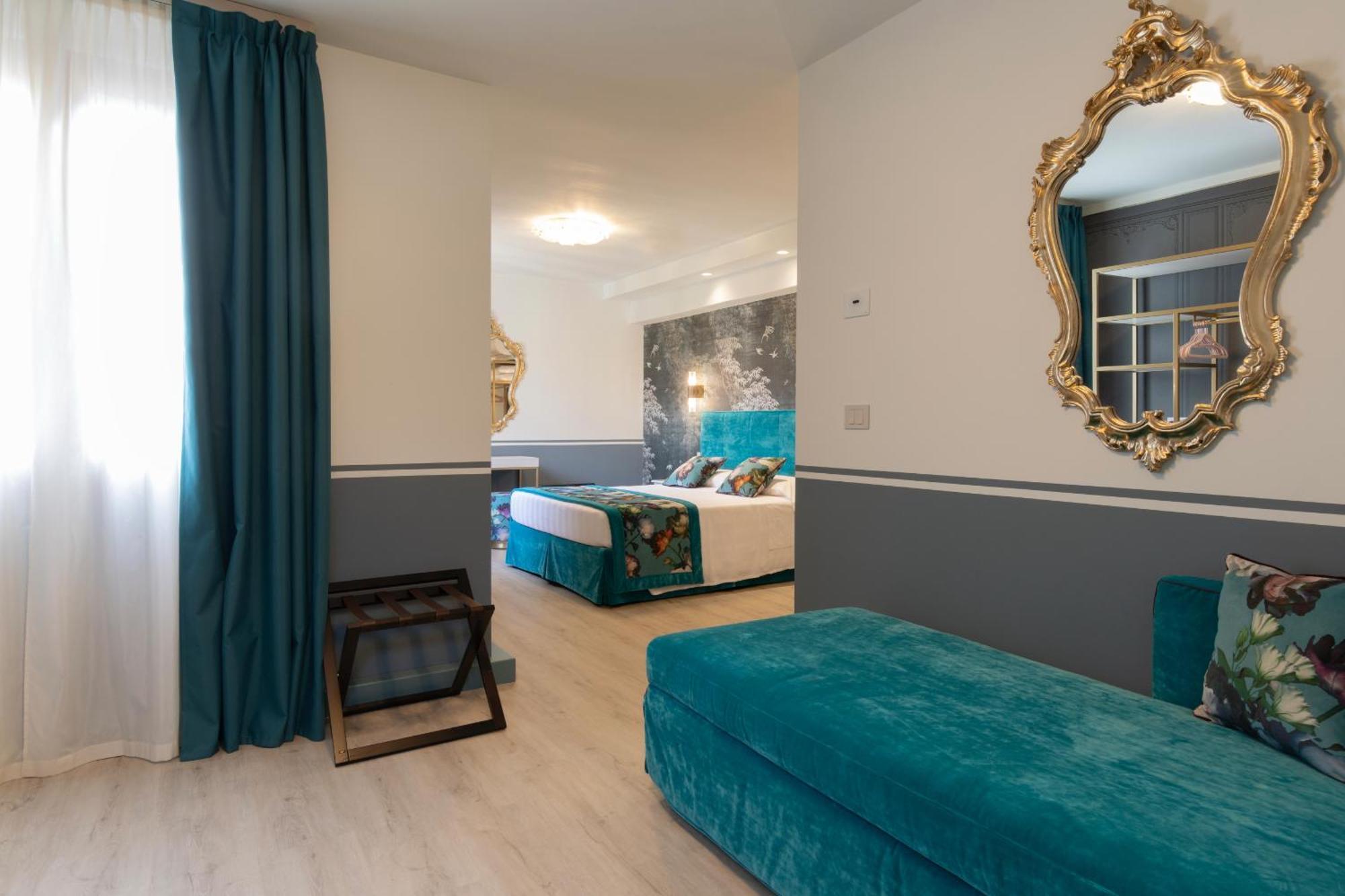 Junior Suite with Rooftop view,1742624376:JPEG