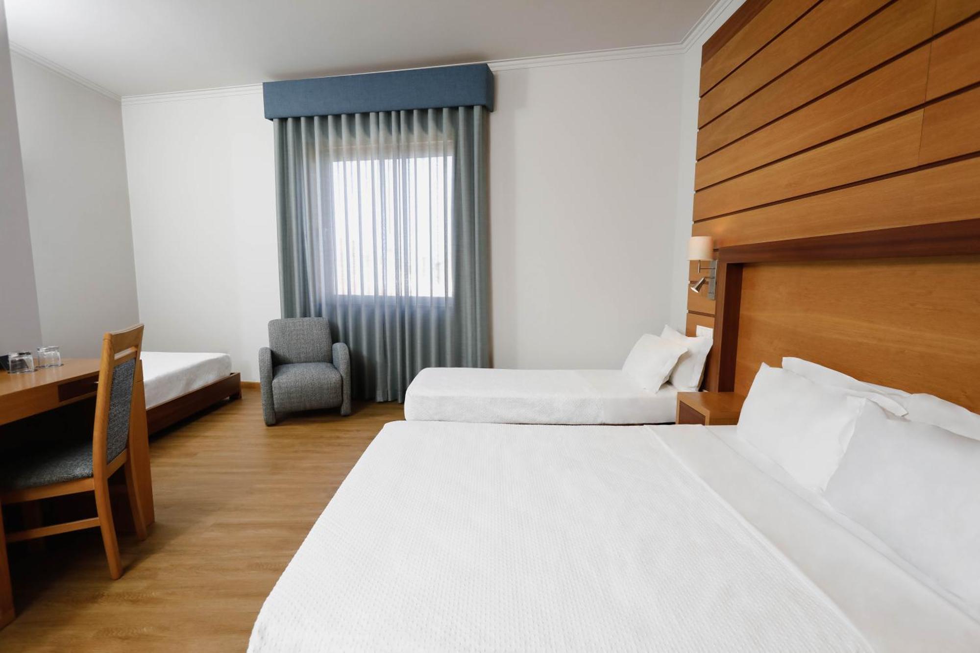 Double Room with Extra Bed,1697815003:JPEG